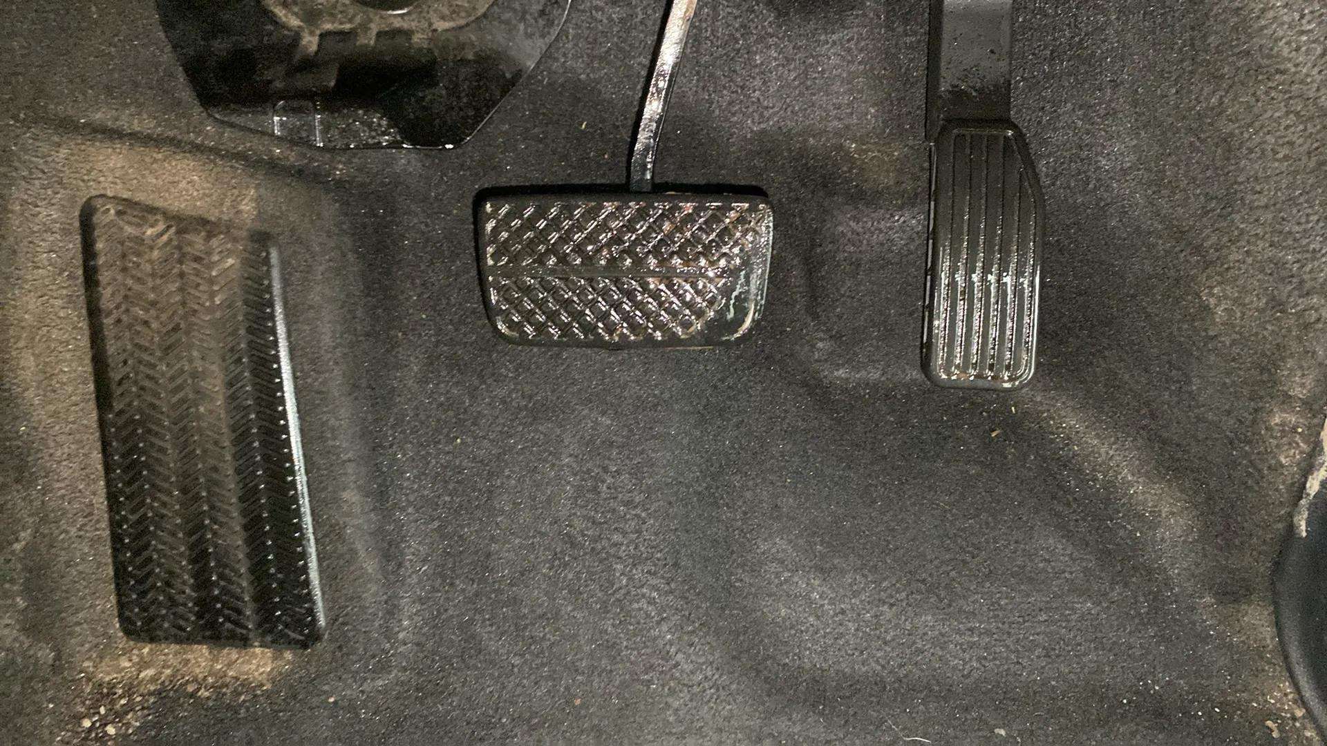 Pedals-31
