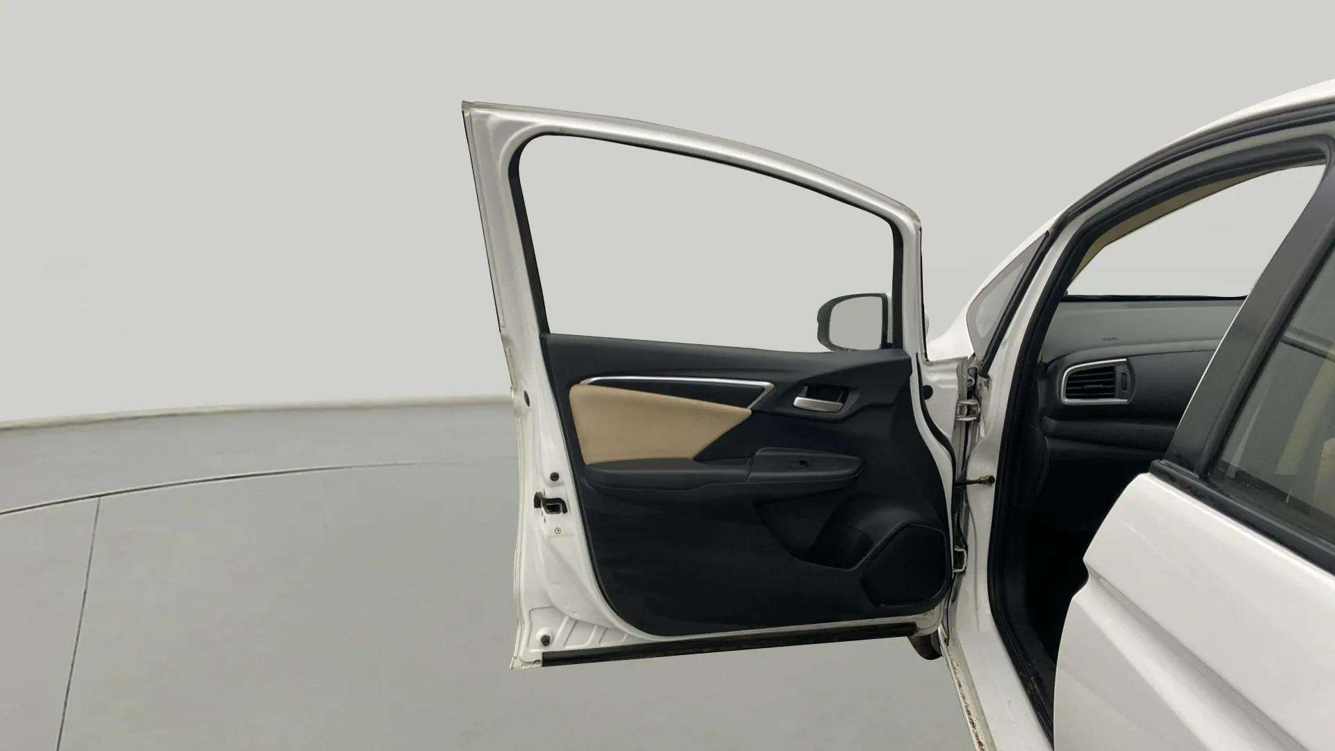 LHS-Front-Door-Open