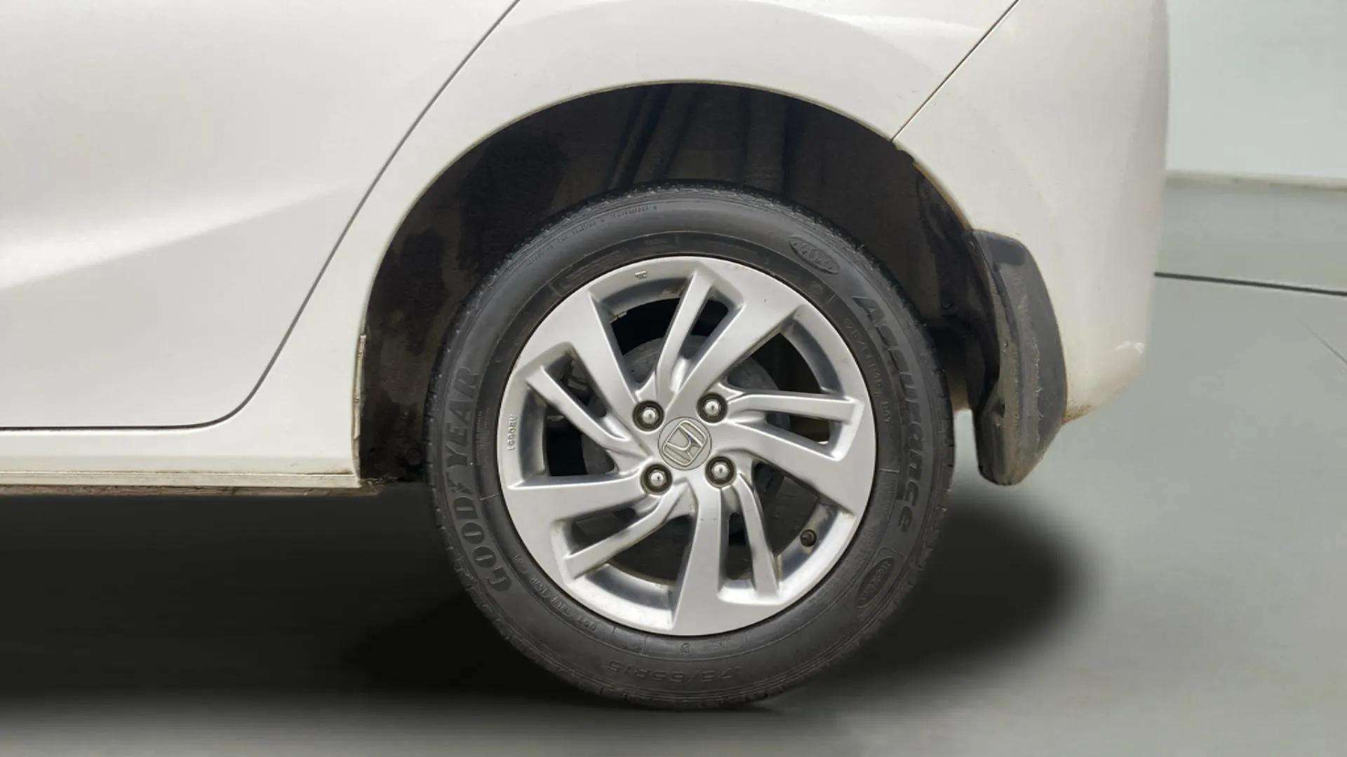 LHS-Rear-Wheel-17