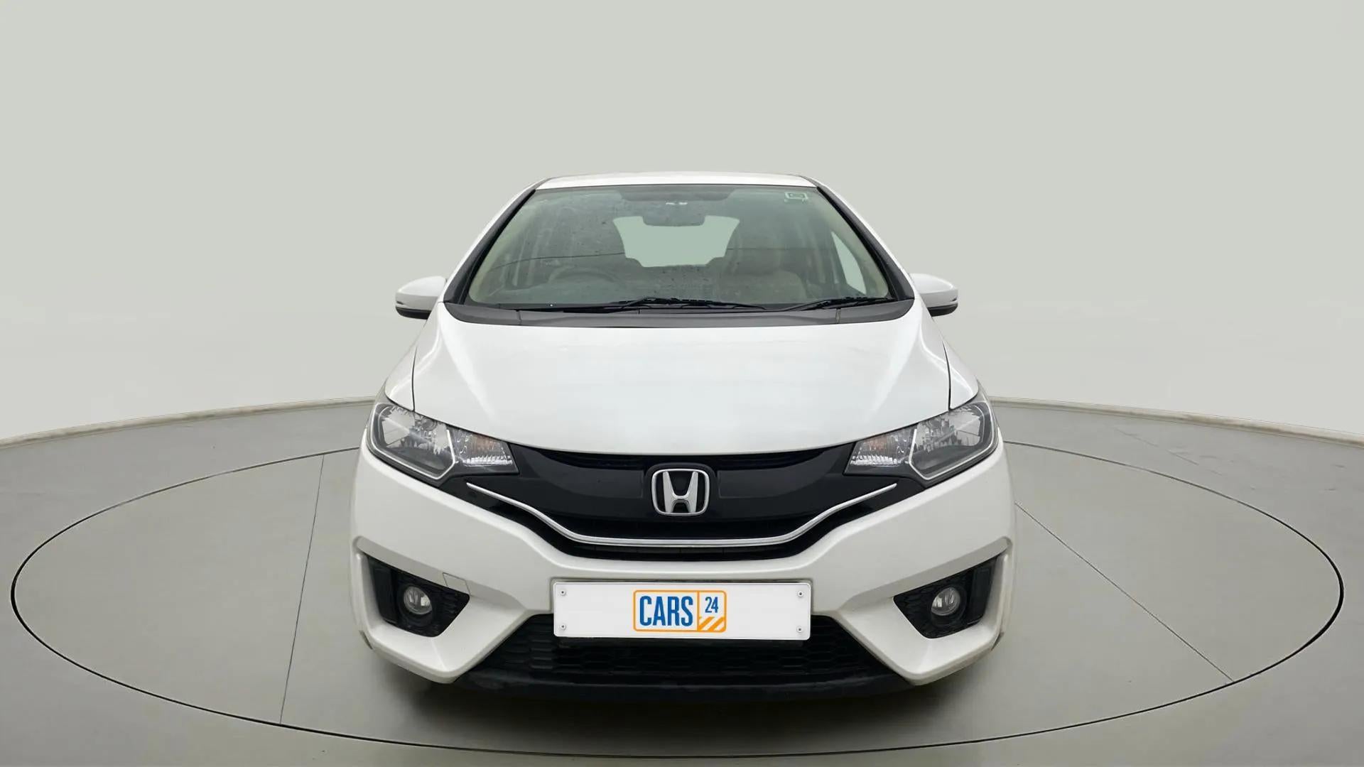 1-Front