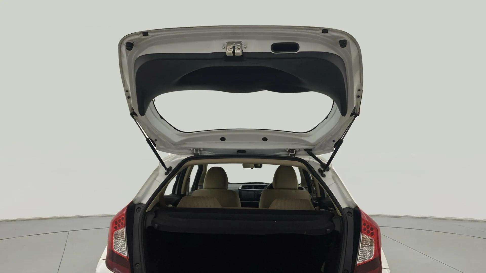 Boot-Open-Top-Half-View-43