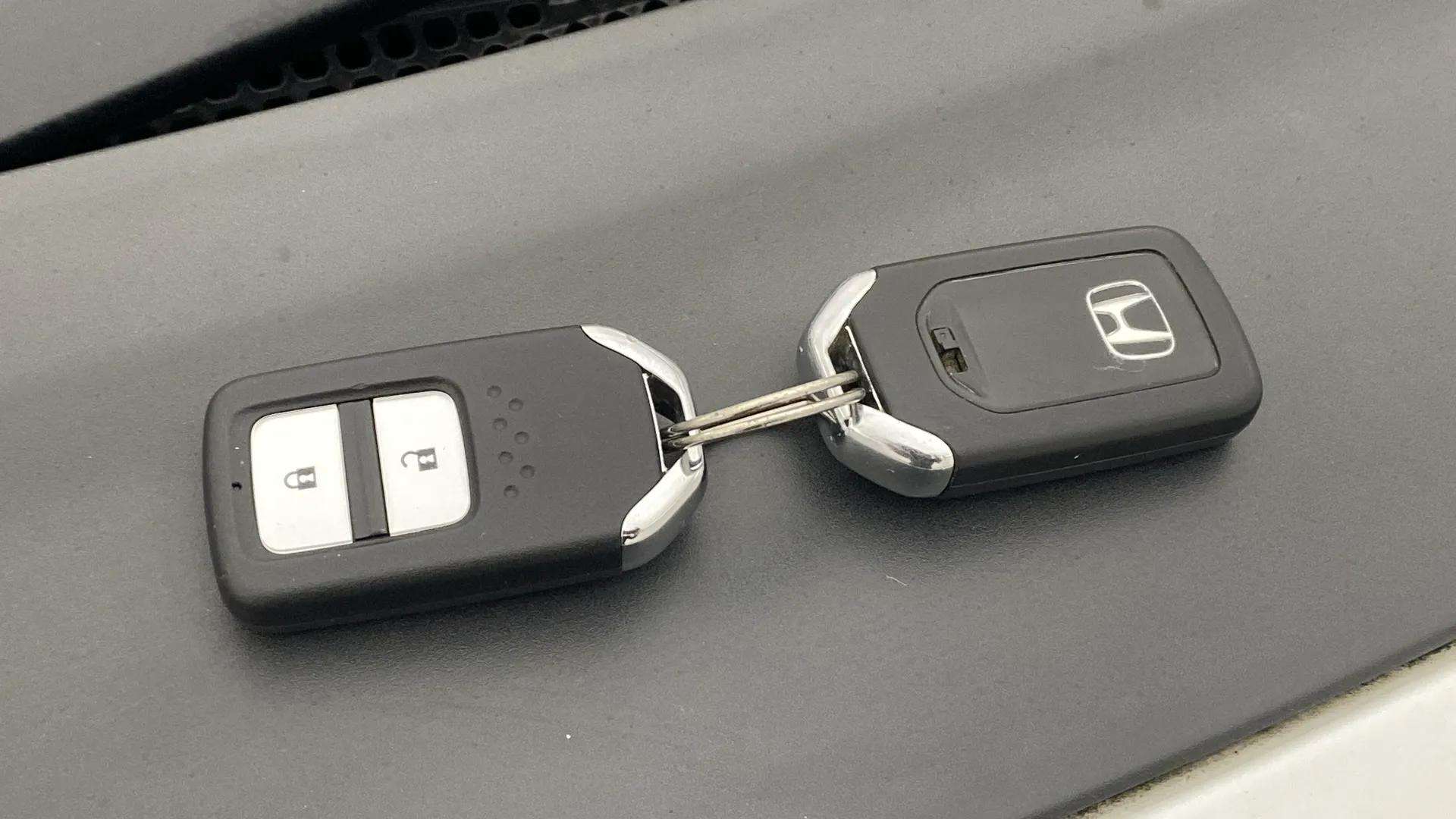 Keys-44