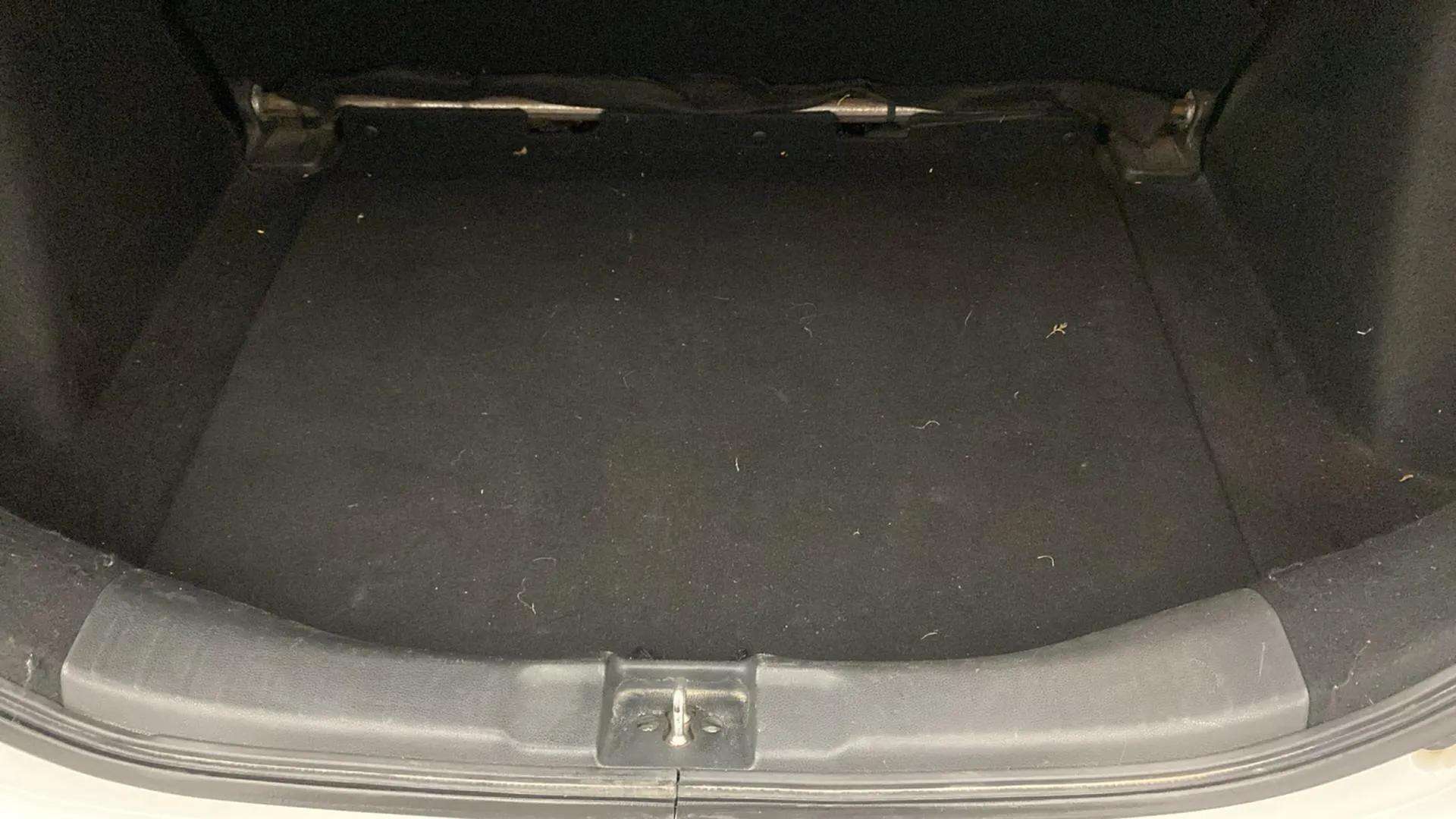 Boot-Zoomed-View-42