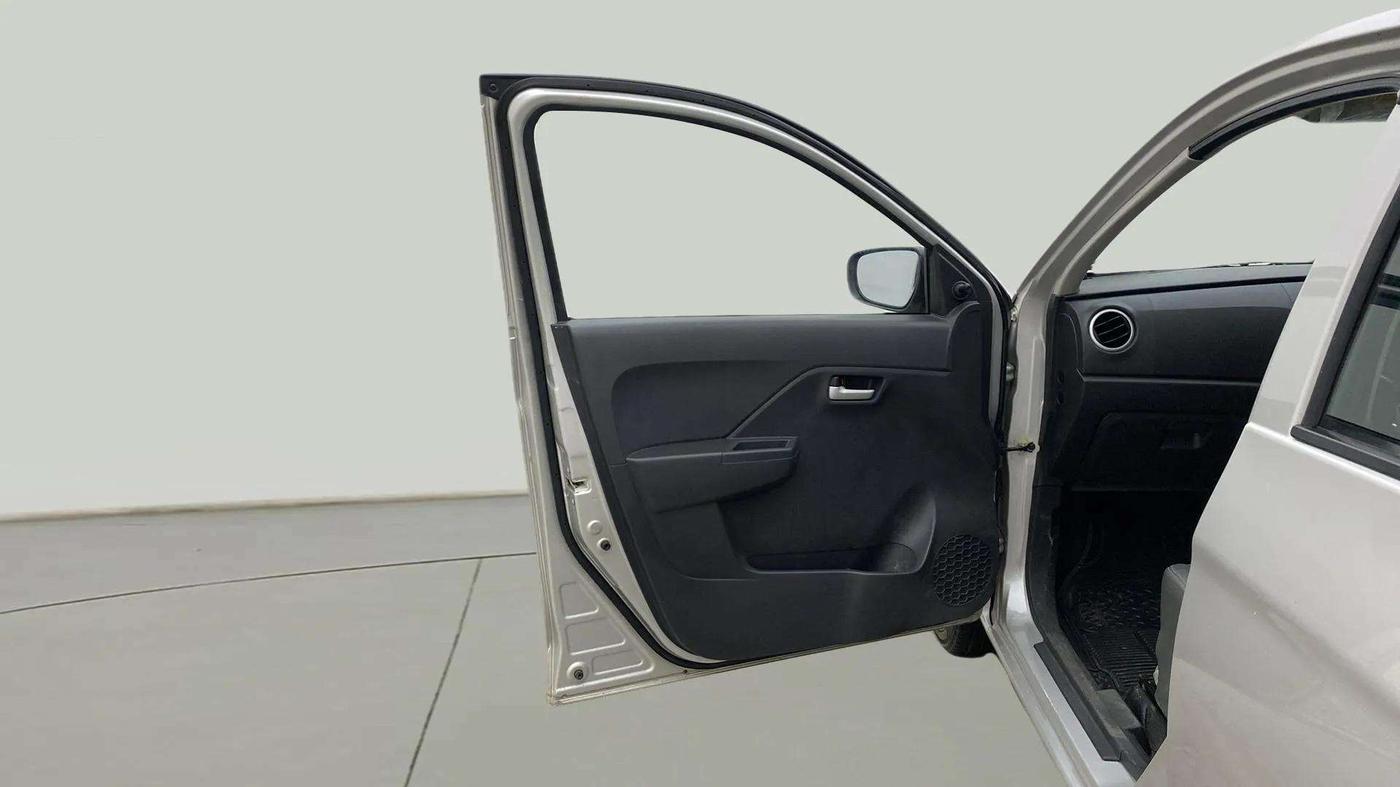 2023 Maruti Alto K10 VXI PLUS, Petrol, Manual, 50,171 km, LHS Front Door