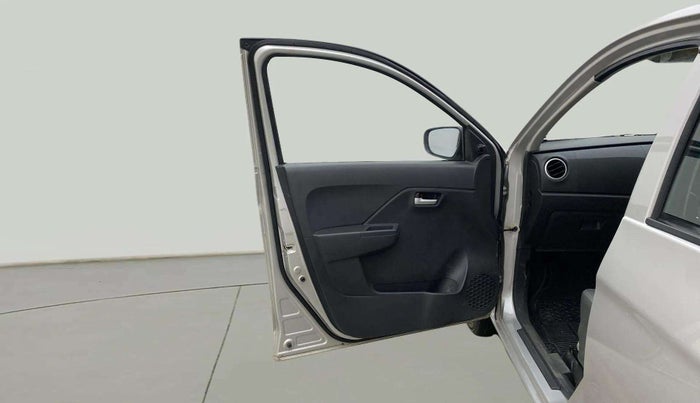 2023 Maruti Alto K10 VXI PLUS, Petrol, Manual, 50,126 km, LHS Front Door