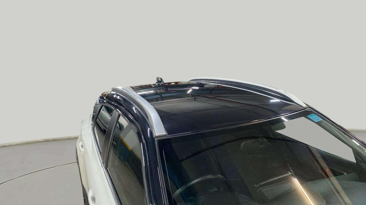 2024 Toyota Urban Cruiser Taisor V 1.0 Petrol AT, Petrol, Automatic, 11,387 km, Roof