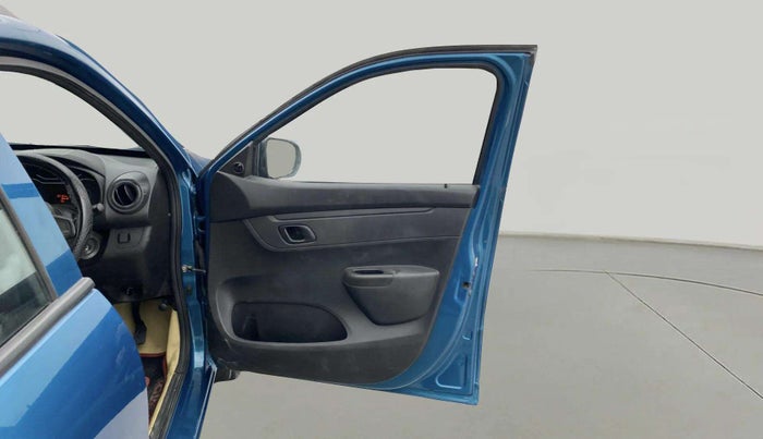 2020 Renault Kwid RXL 1.0, Petrol, Manual, 37,127 km, RHS Front Door