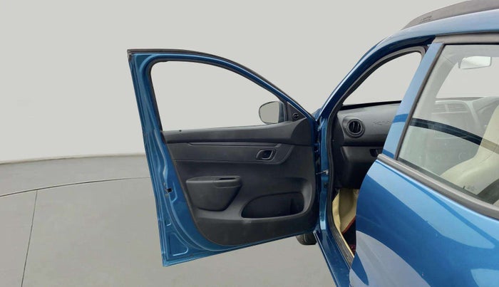 2020 Renault Kwid RXL 1.0, Petrol, Manual, 37,127 km, LHS Front Door