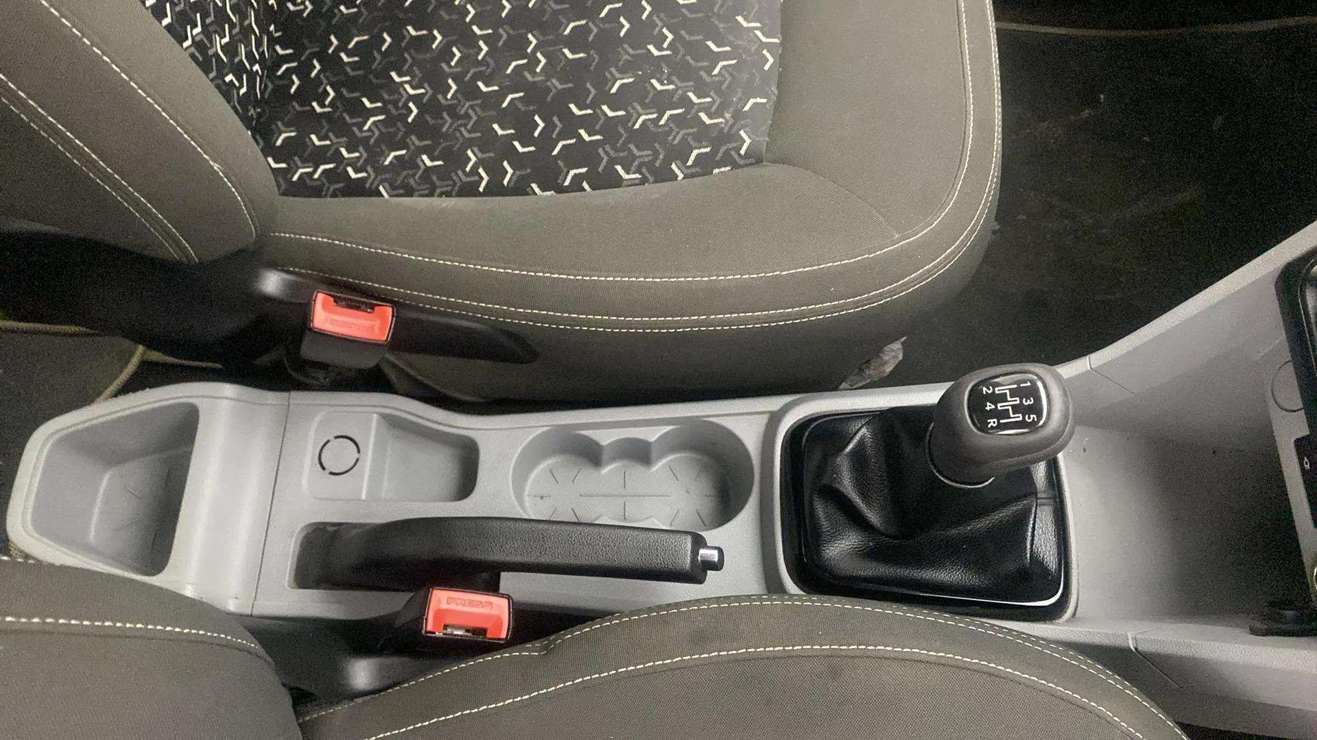 Gear-Lever-30