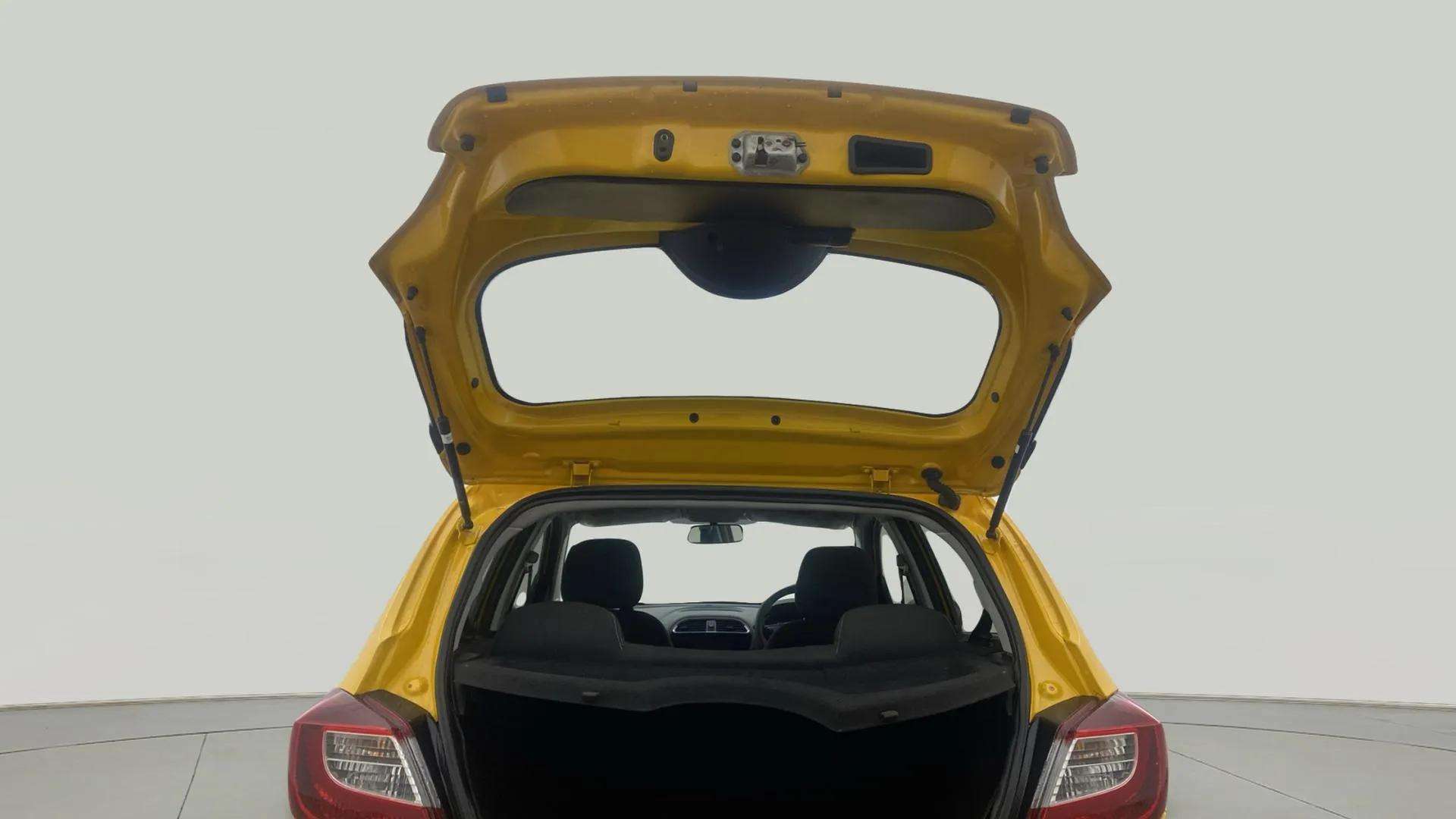Boot-Open-Top-Half-View-43