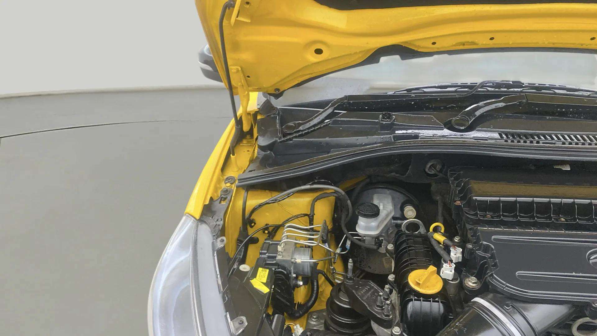 Engine-Right-Aligned--11