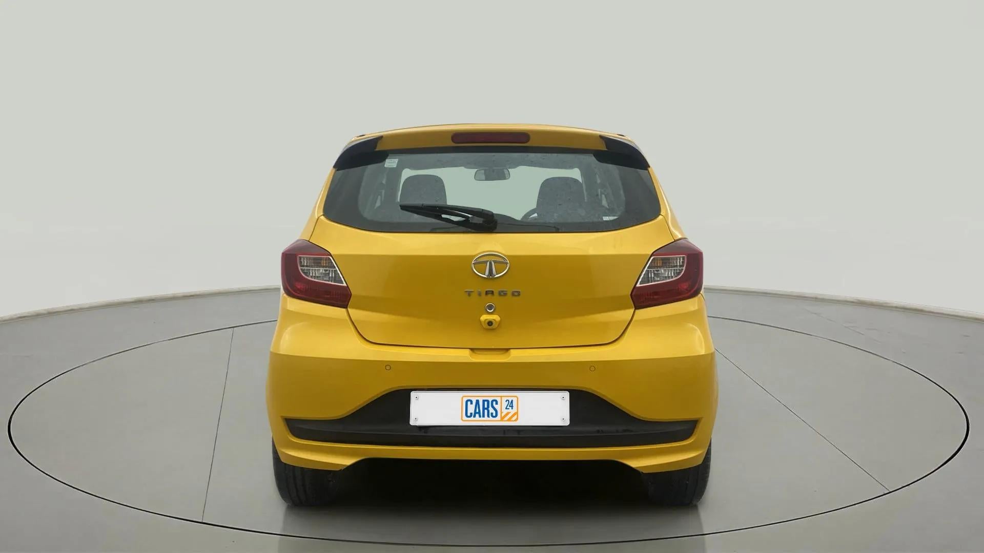 5-Rear-View