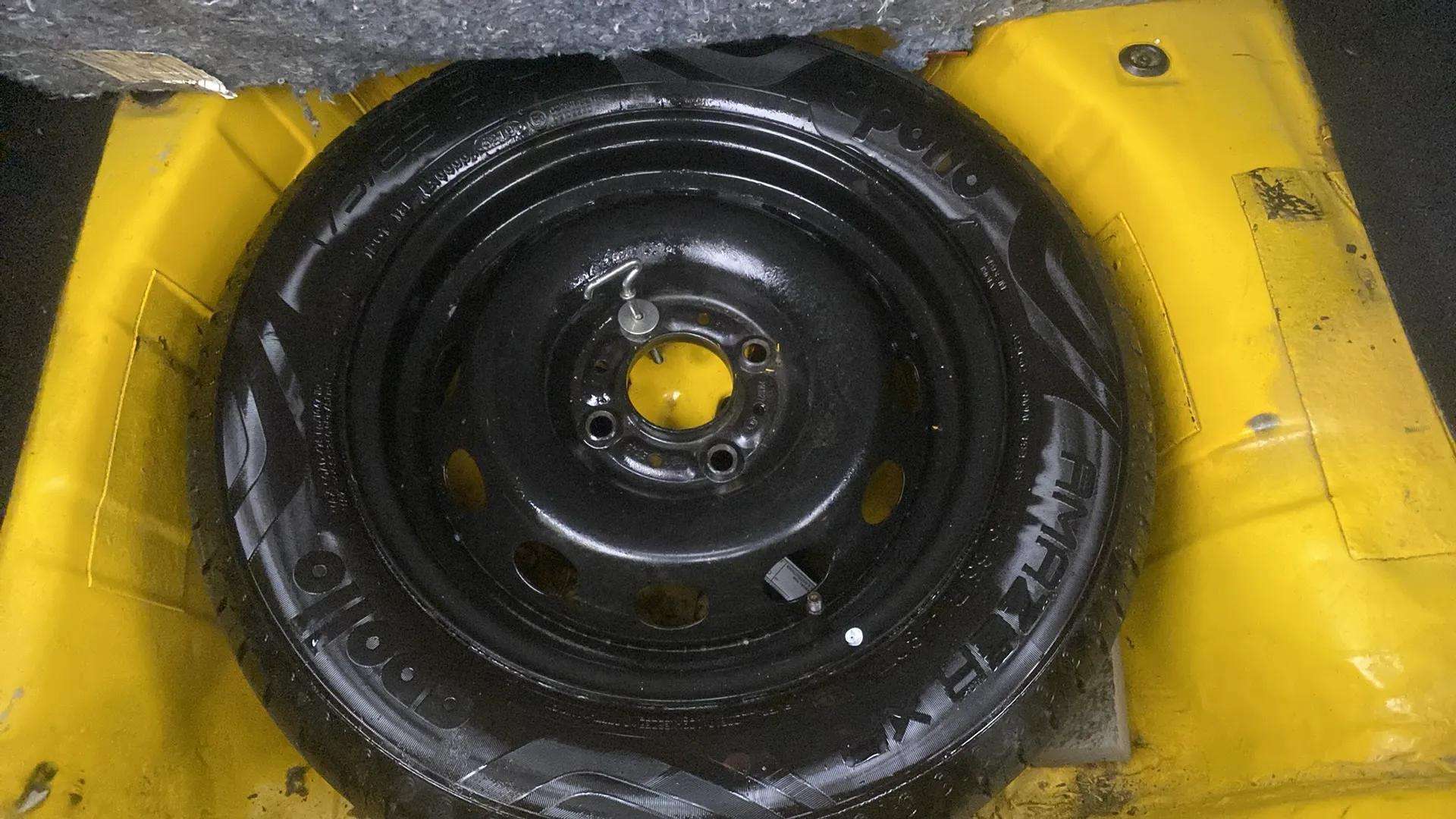 Spare-Tyre-22