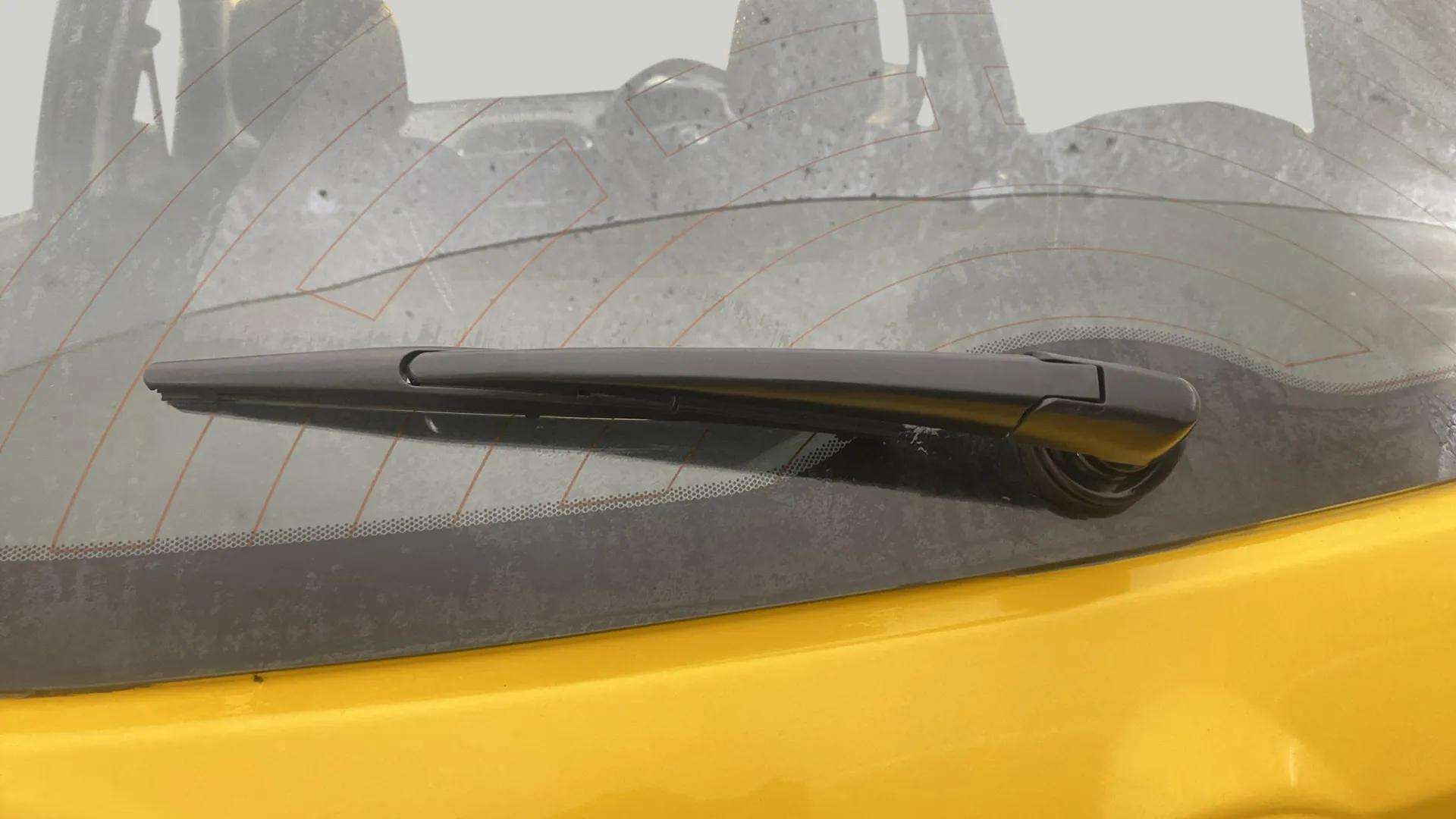 Rear-windshield-wiper-blade-24