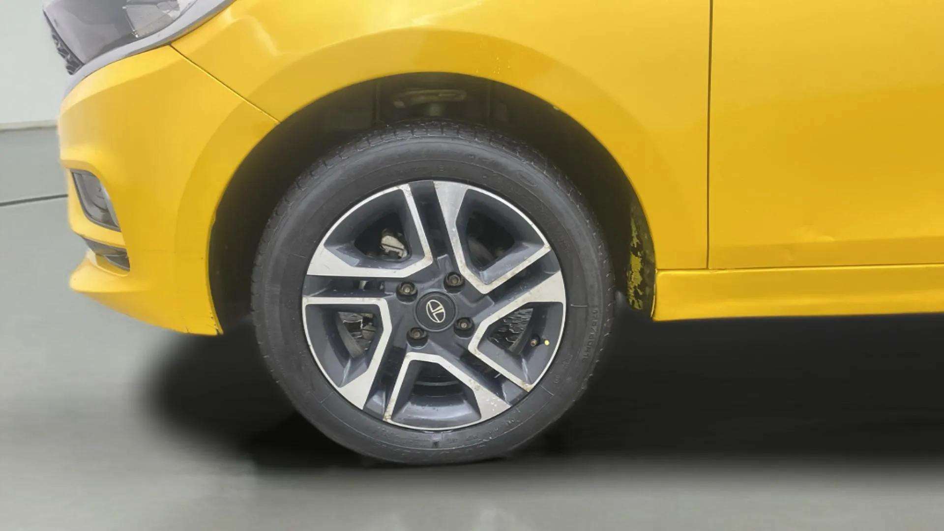 LHS-Front-Wheel-16