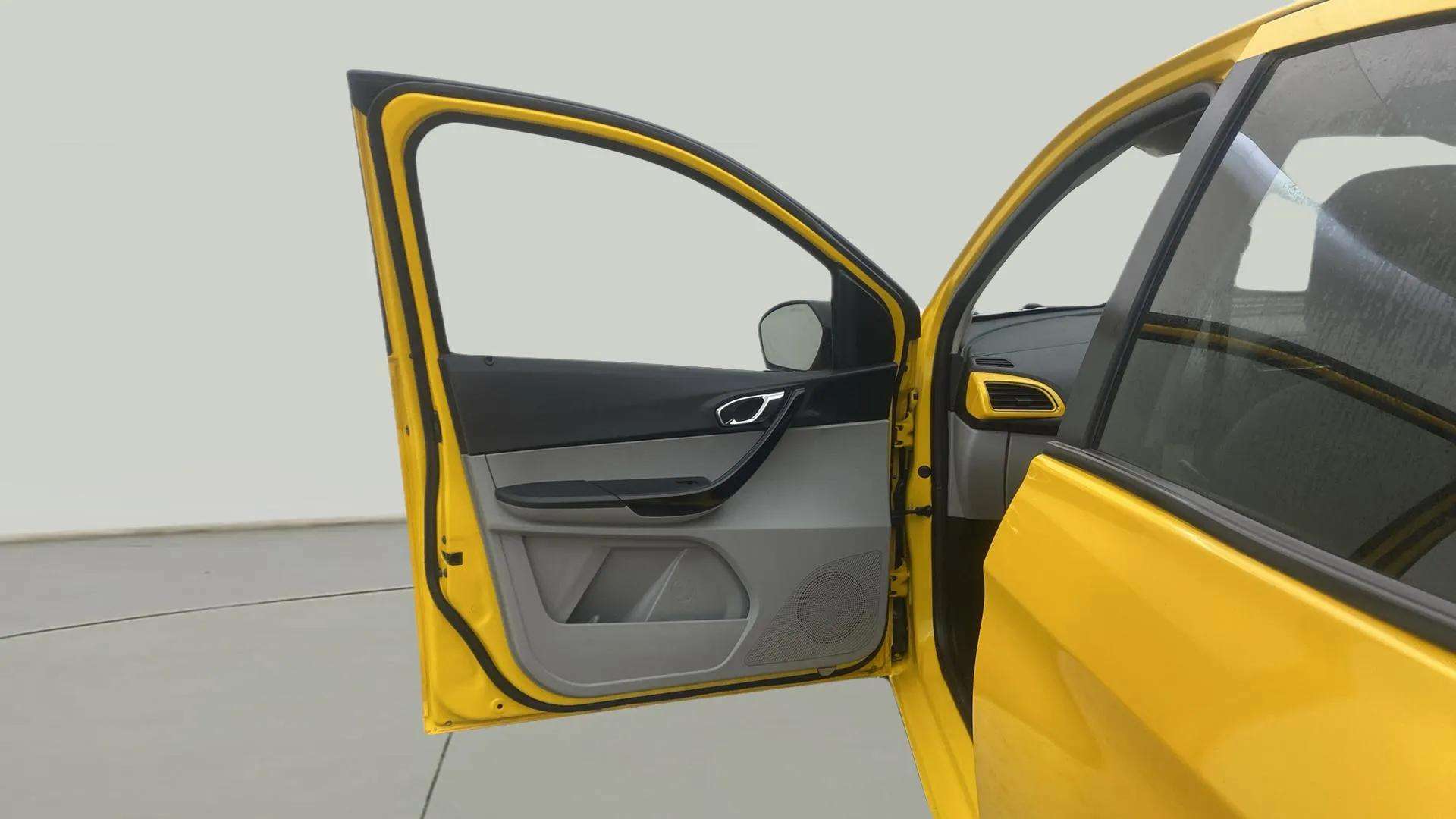 LHS-Front-Door-Open