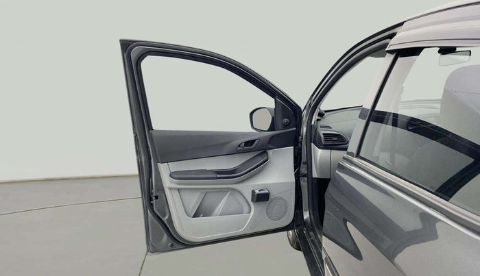 2024 Tata Tiago XE PETROL, Petrol, Manual, 13,944 km, LHS Front Door
