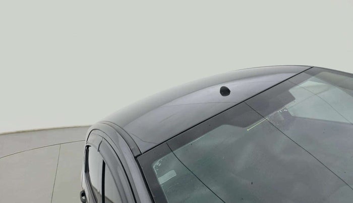 2024 Tata Tiago XE PETROL, Petrol, Manual, 13,944 km, Roof