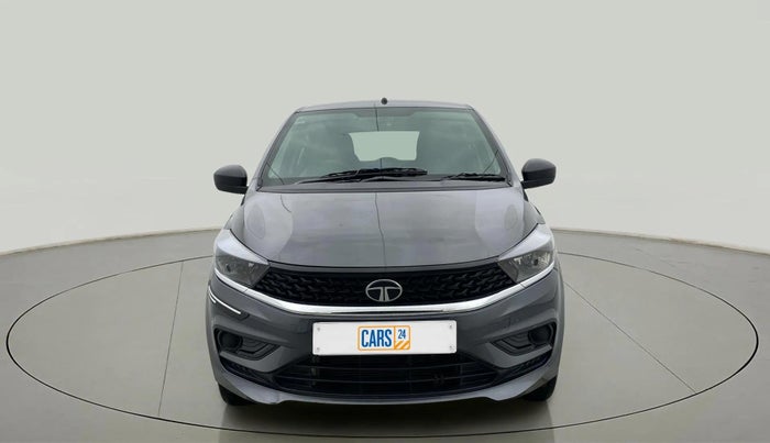 2024 Tata Tiago XE PETROL, Petrol, Manual, 13,944 km, Front