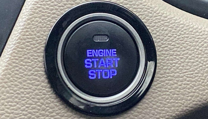 2018 Hyundai Elite i20 ASTA 1.2 (O), Petrol, Manual, 21,408 km, Keyless Start/ Stop Button