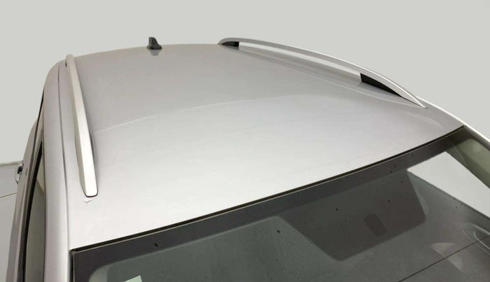 2021 Volkswagen TAIGUN HIGHLINE 1.0 TSI AT, Petrol, Automatic, 59,232 km, Roof