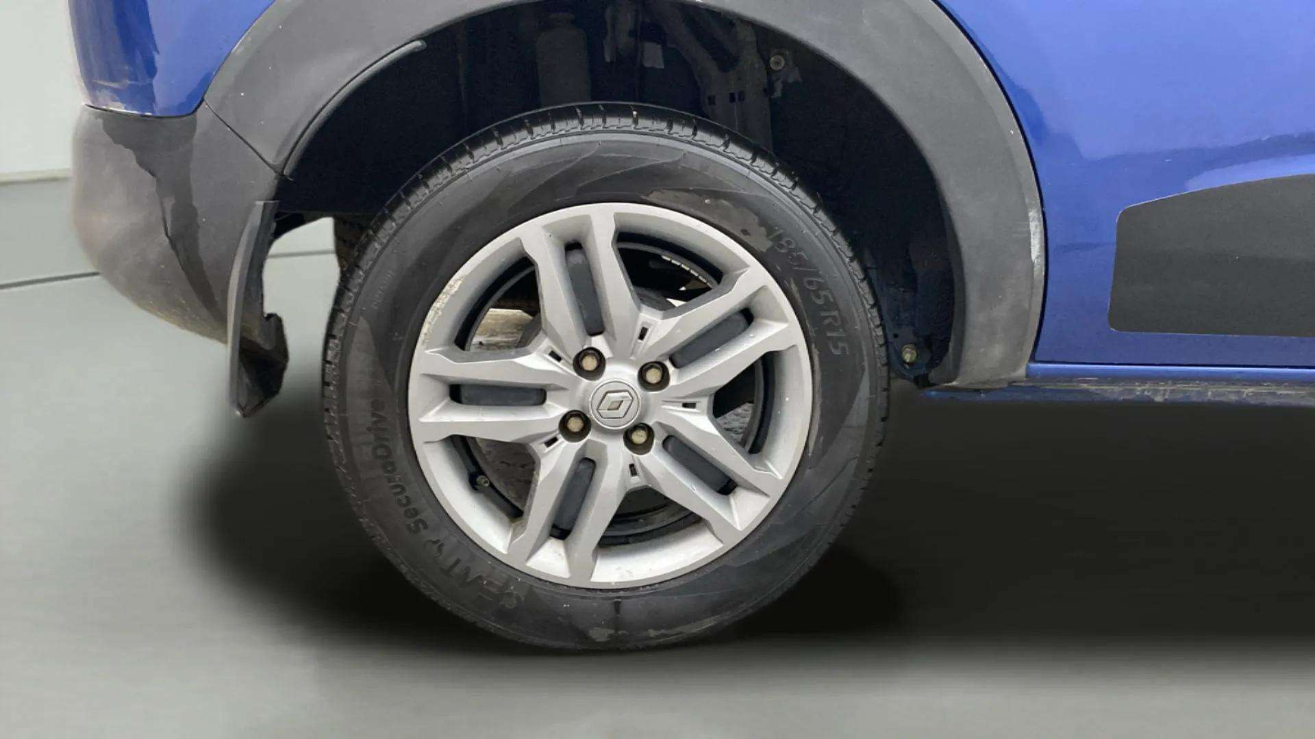 RHS-Rear-Wheel-15