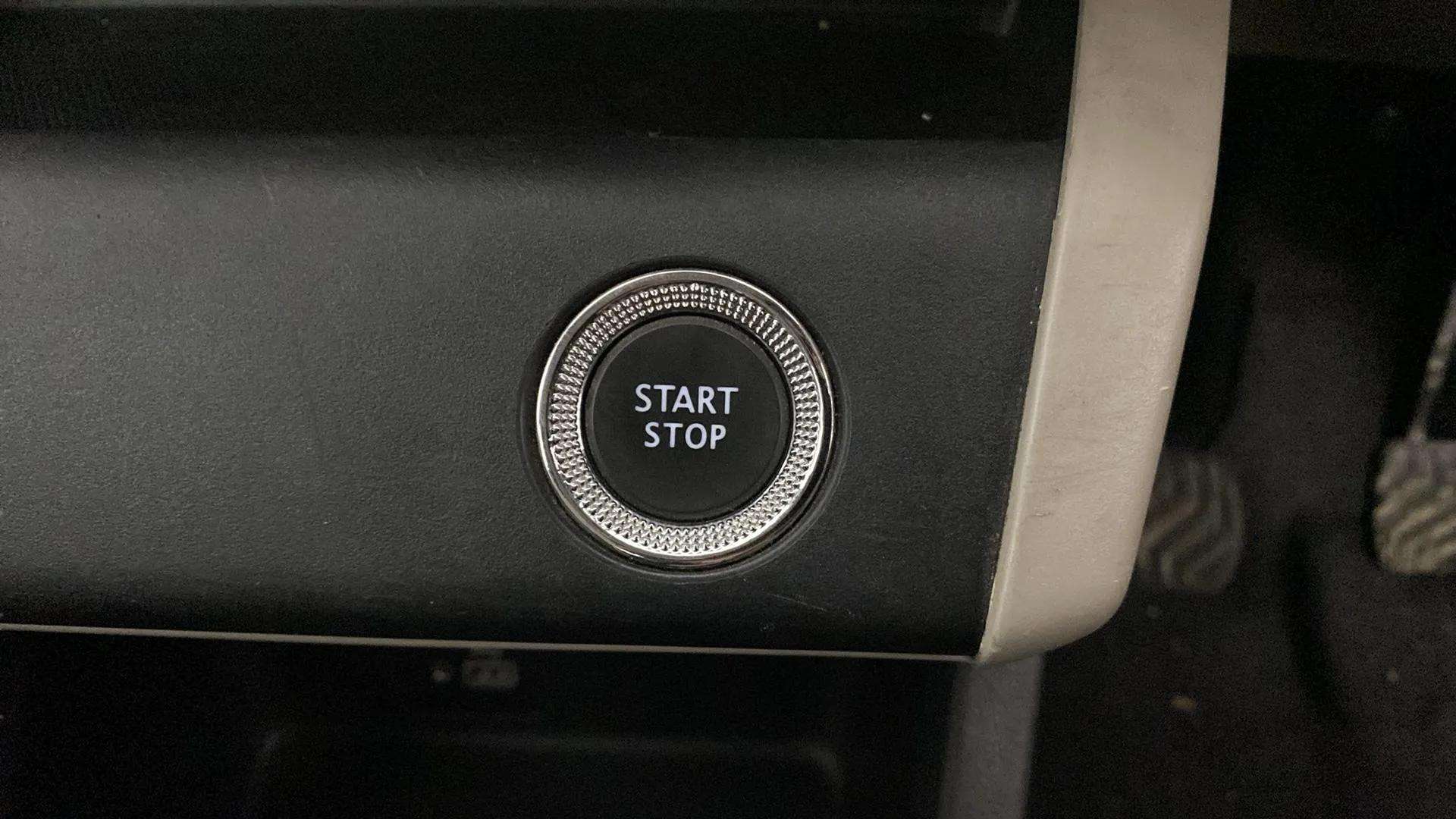 Push-Button-45