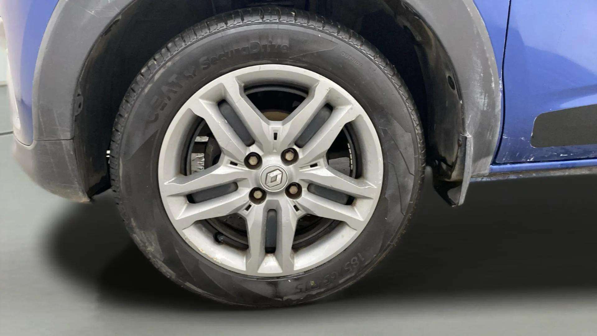 LHS-Front-Wheel-16