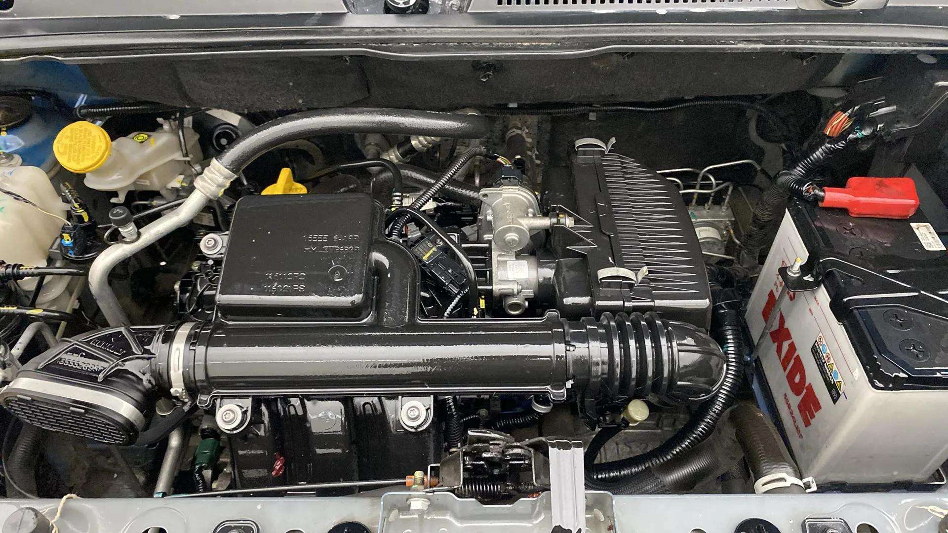 Engine-10