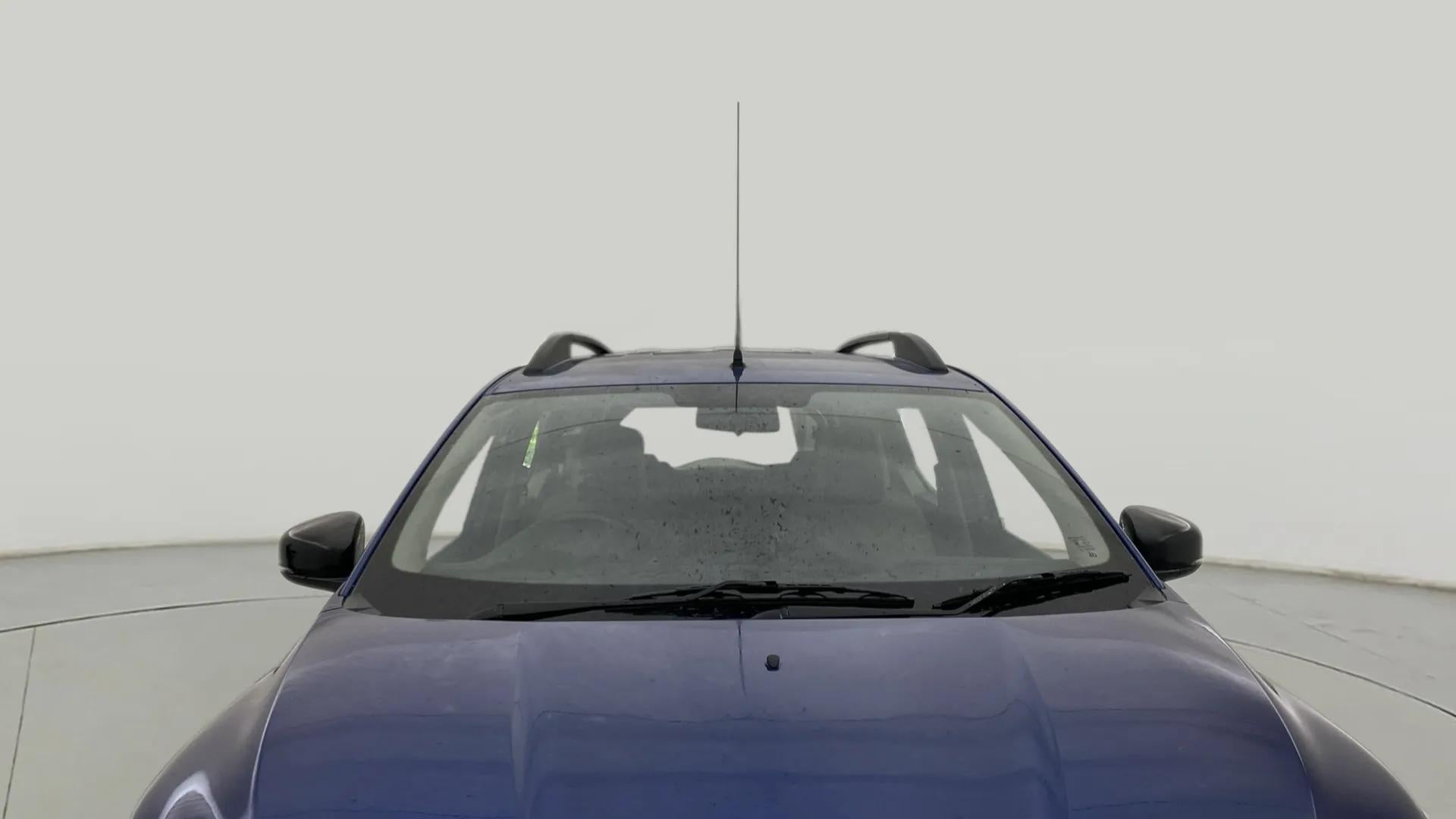 Front-Windshield-9