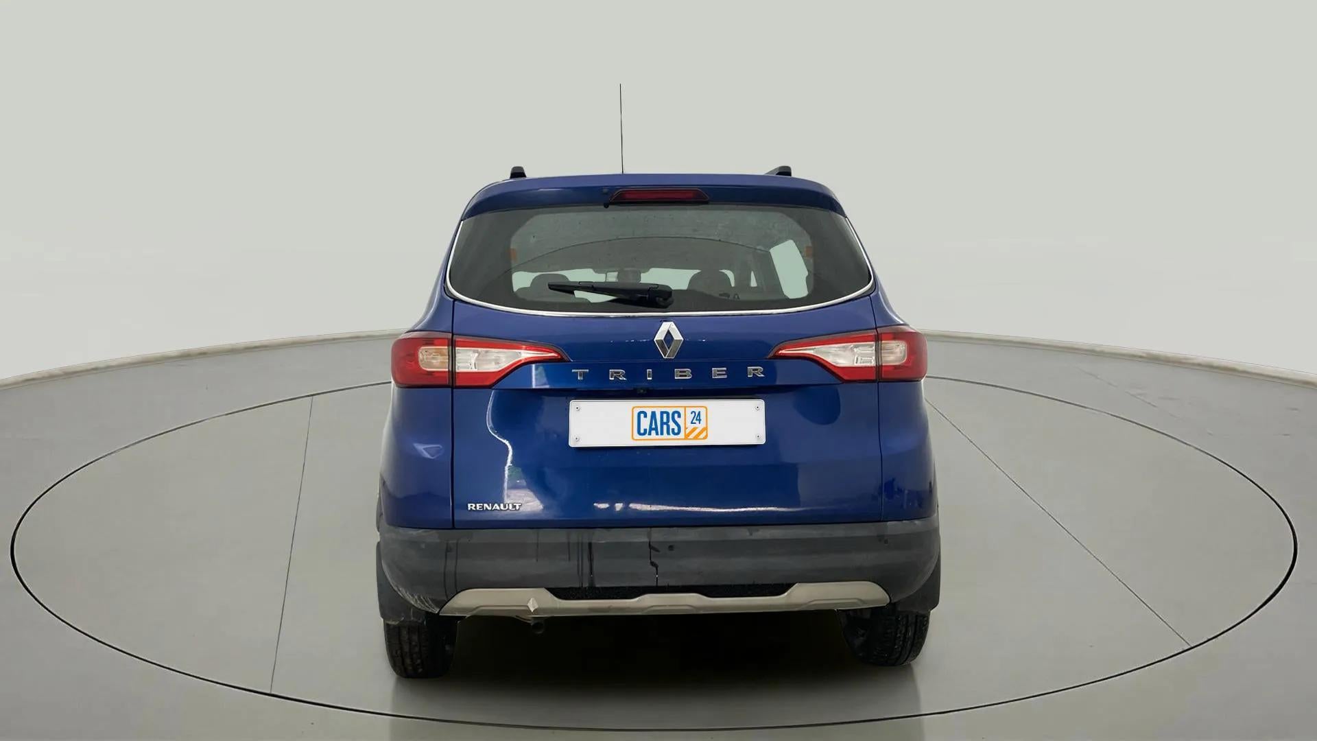 5-Rear-View
