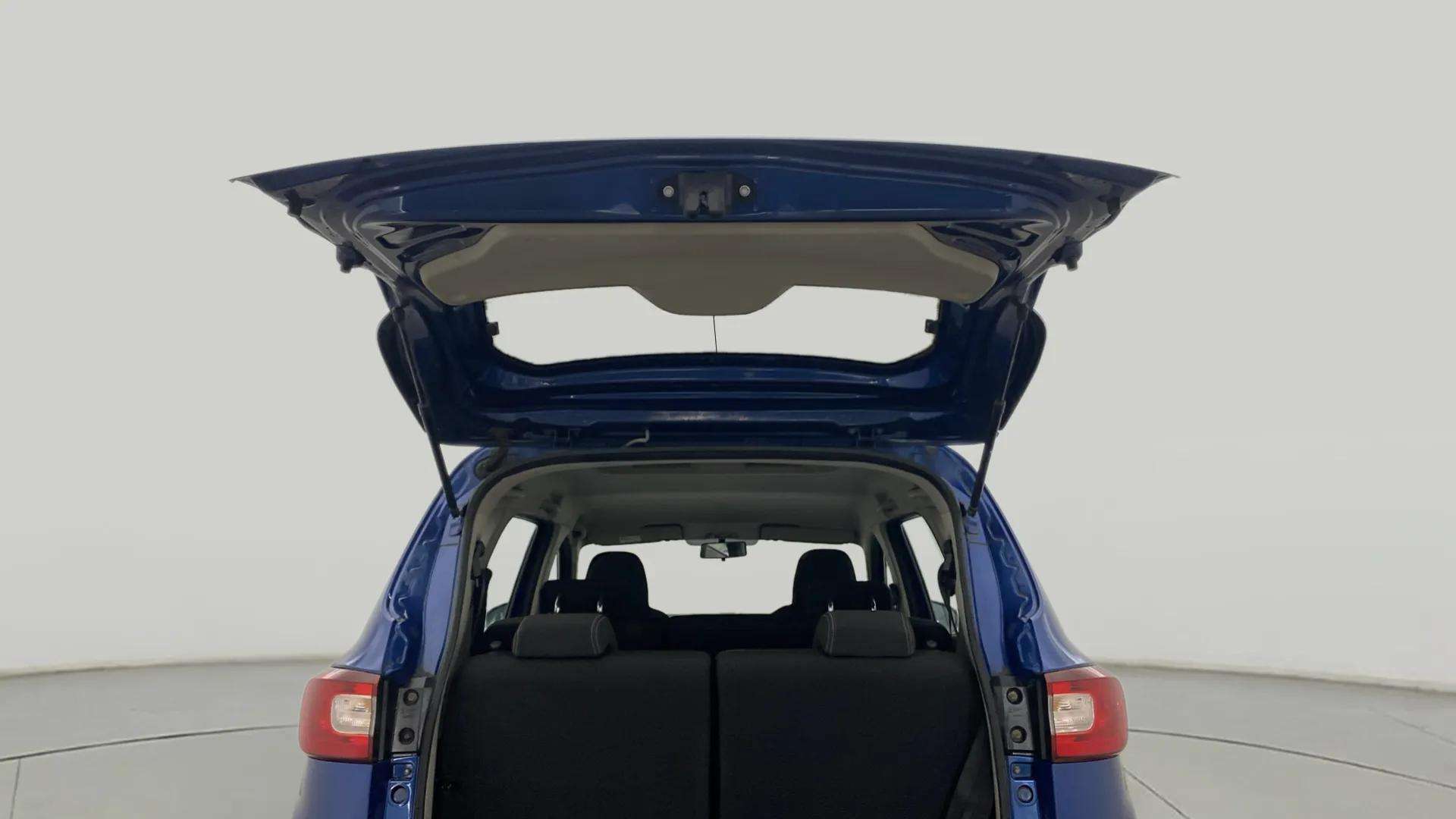 Boot-Open-Top-Half-View-43