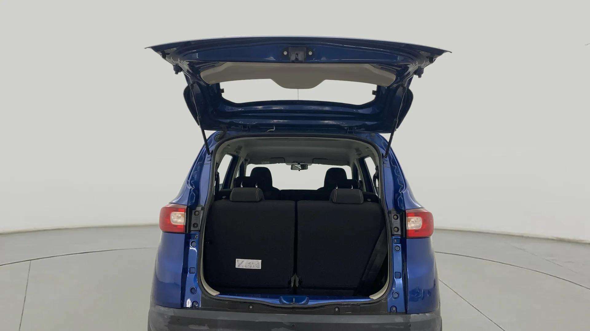 Boot-Open-View-41