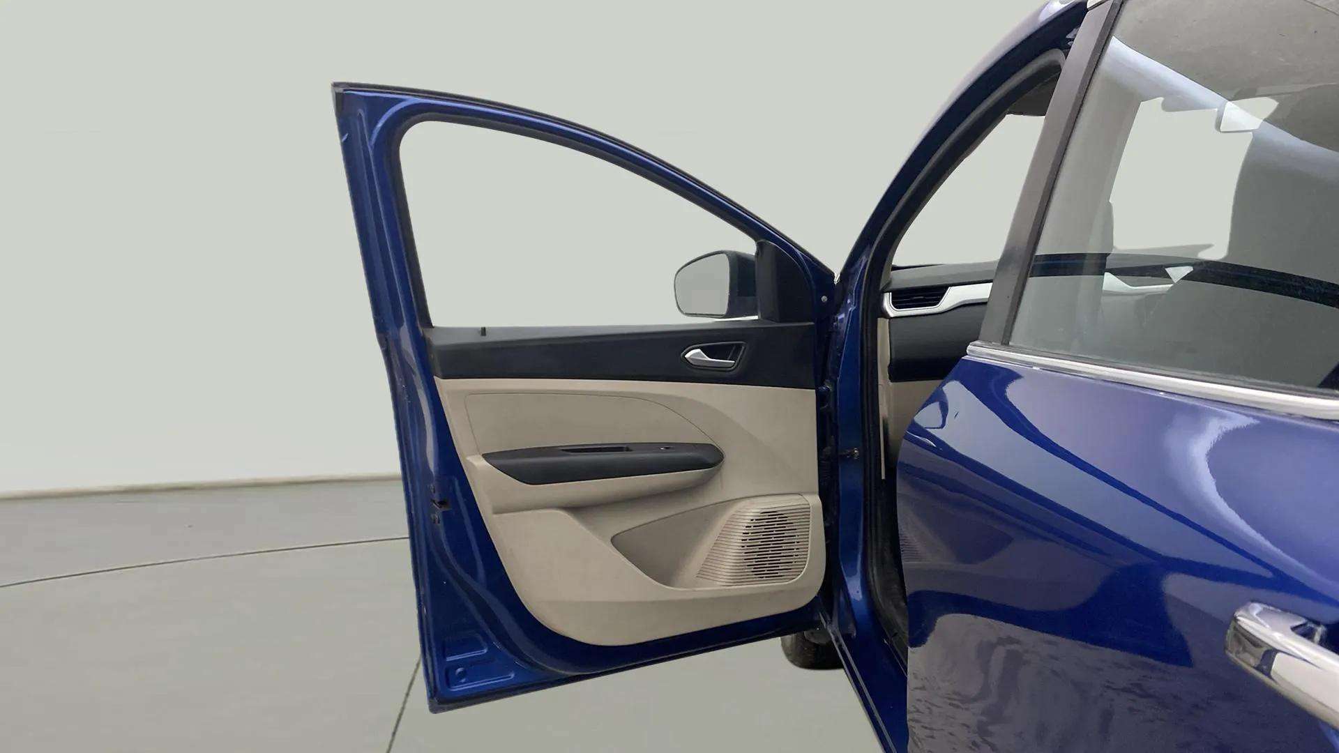LHS-Front-Door-Open