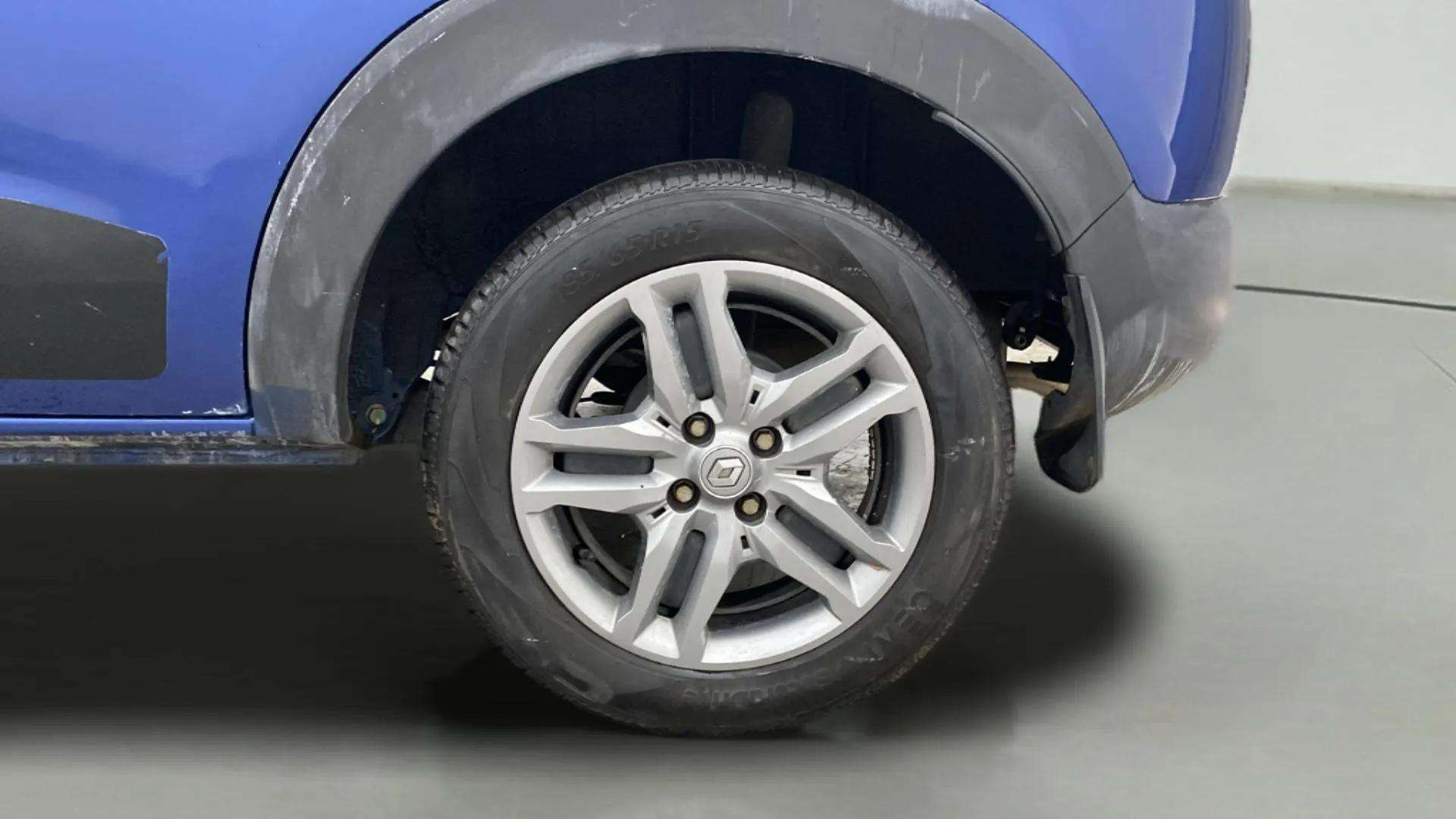 LHS-Rear-Wheel-17