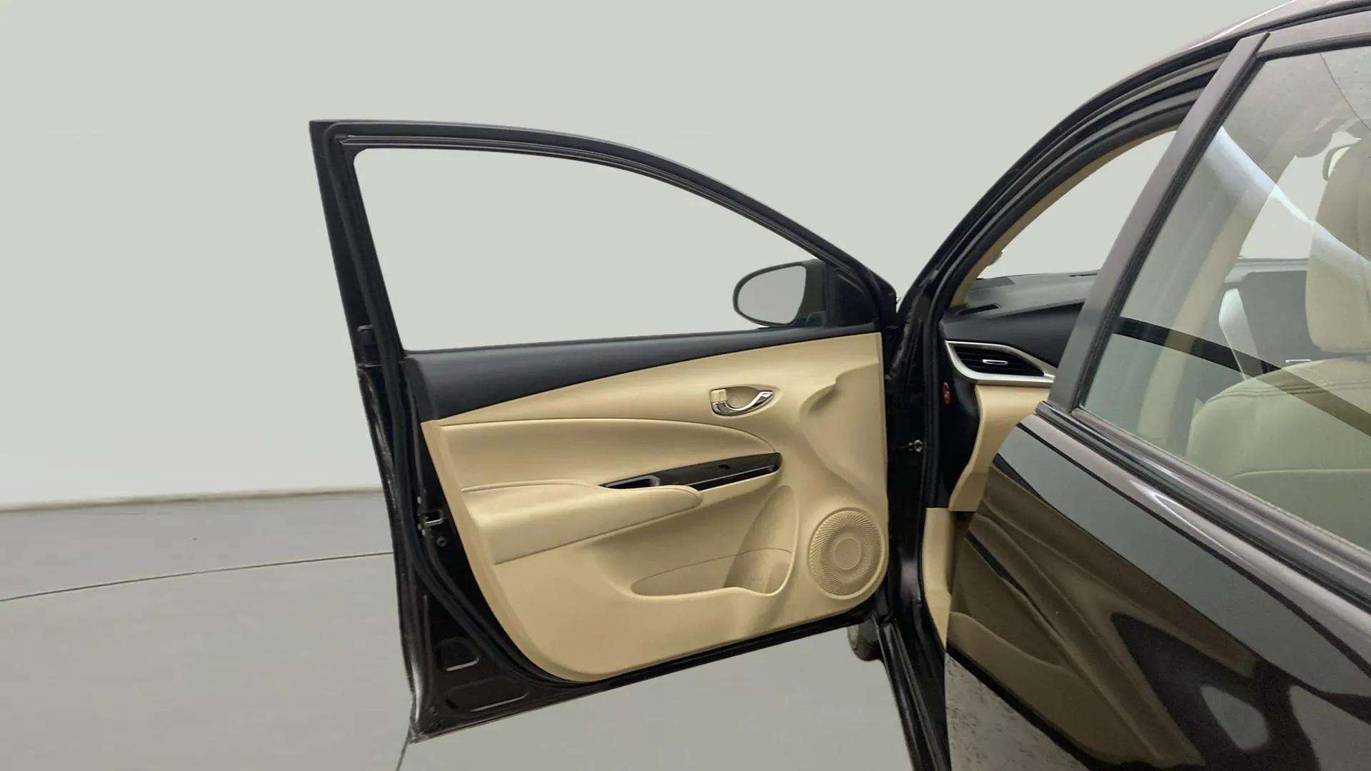 LHS-Front-Door-Open