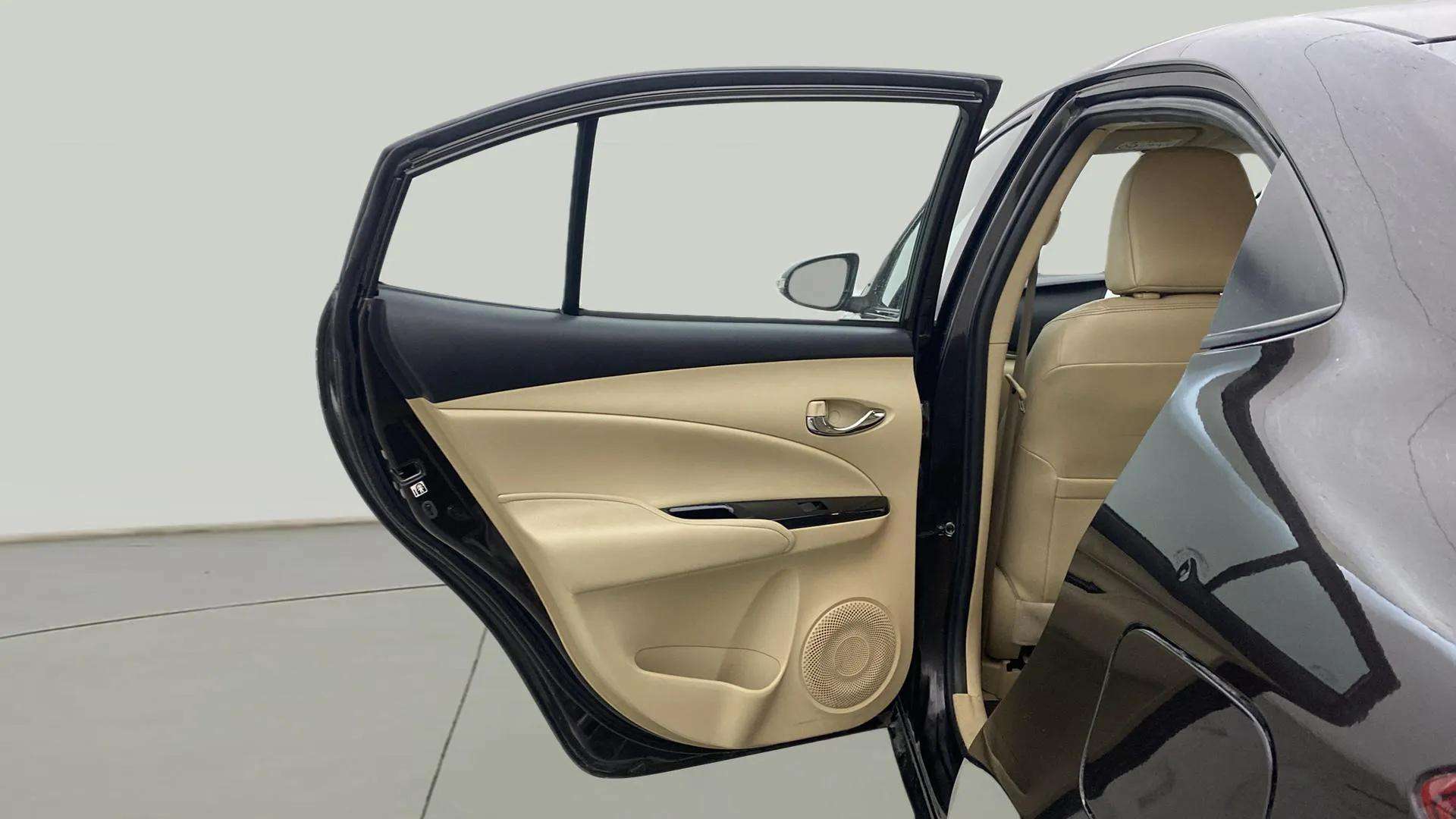 LHS-Rear-Door-Open