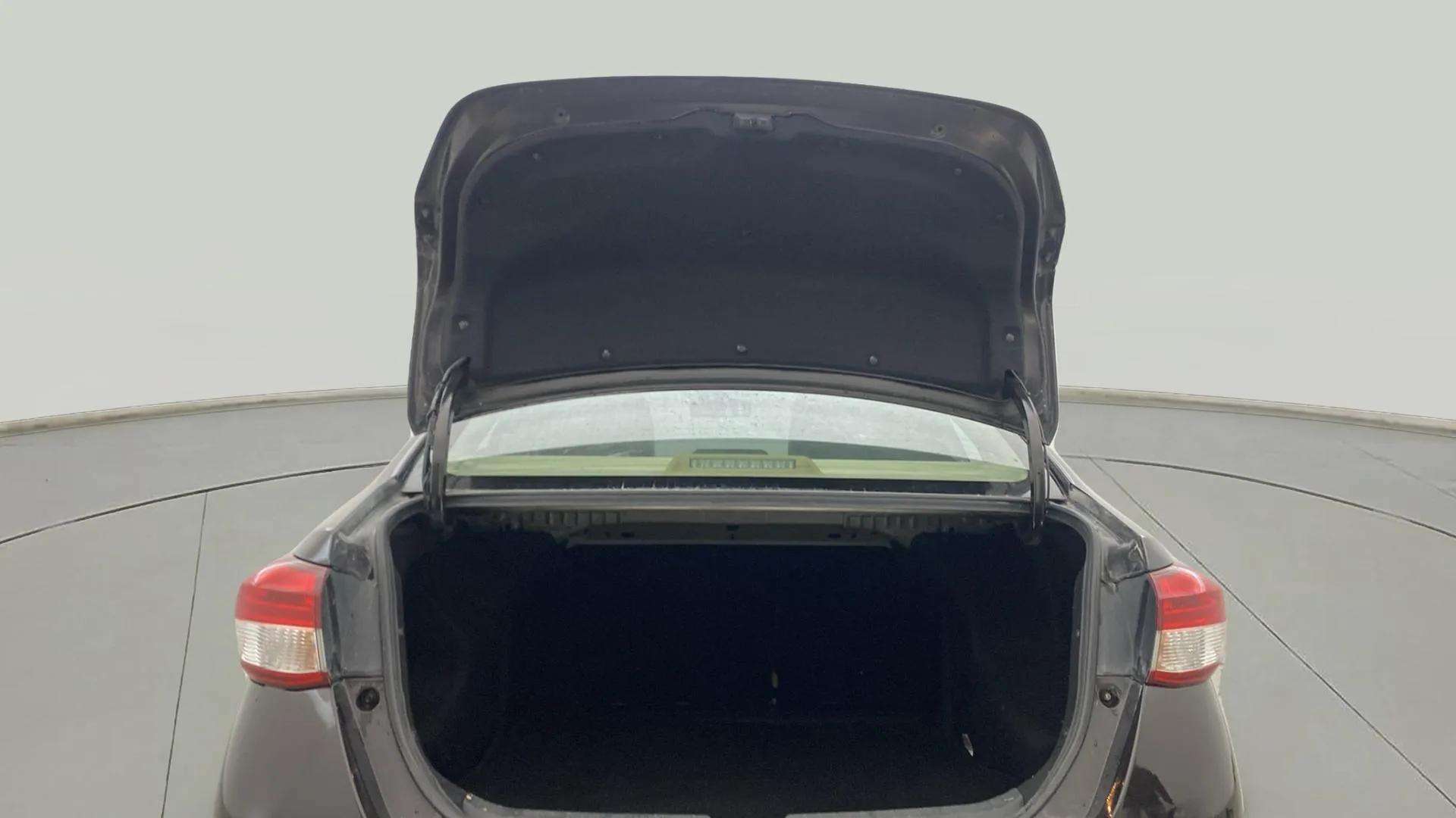 Boot-Open-Top-Half-View-43