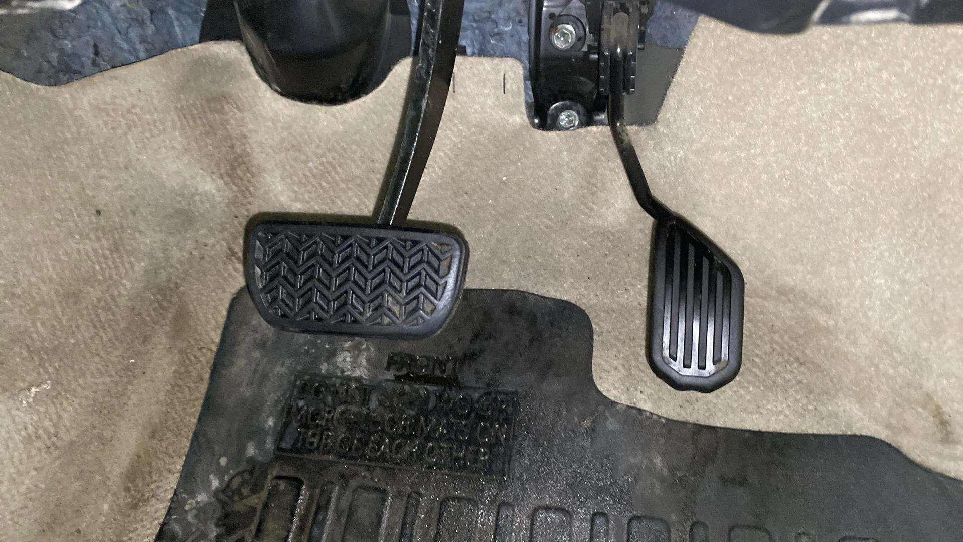 Pedals-31