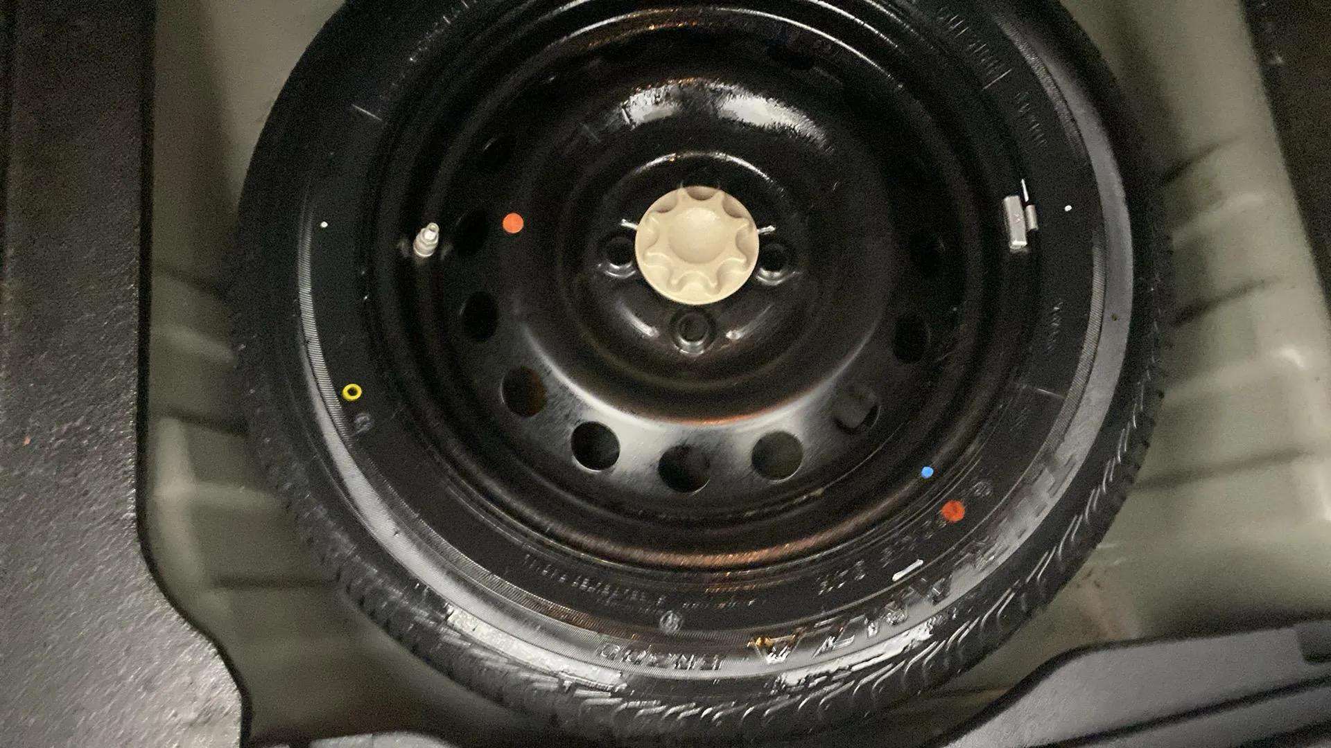 Spare-Tyre-22