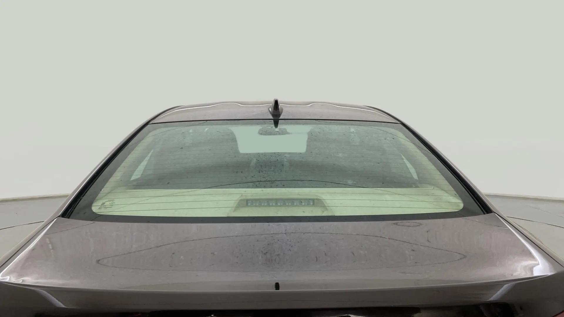 Rear-Windshield---Roof-25