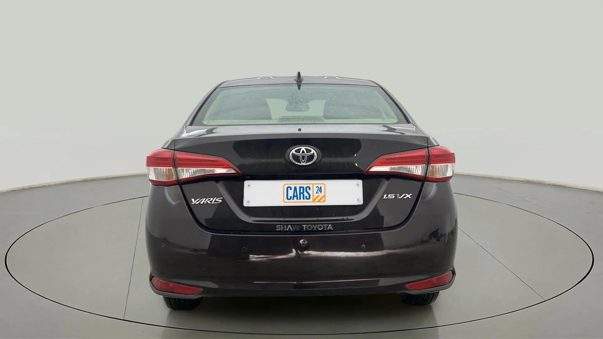5-Rear-View