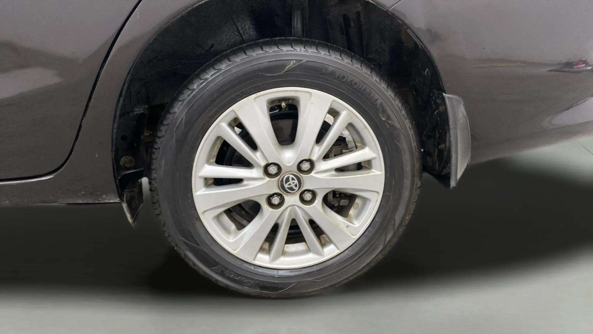 LHS-Rear-Wheel-17