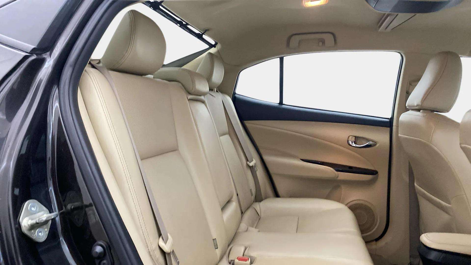 Rear-Cabin-View