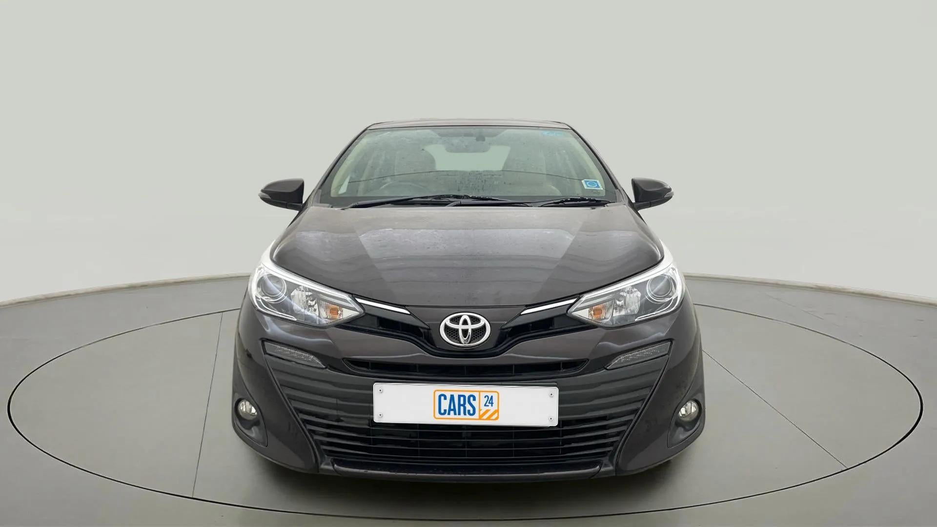 1-Front