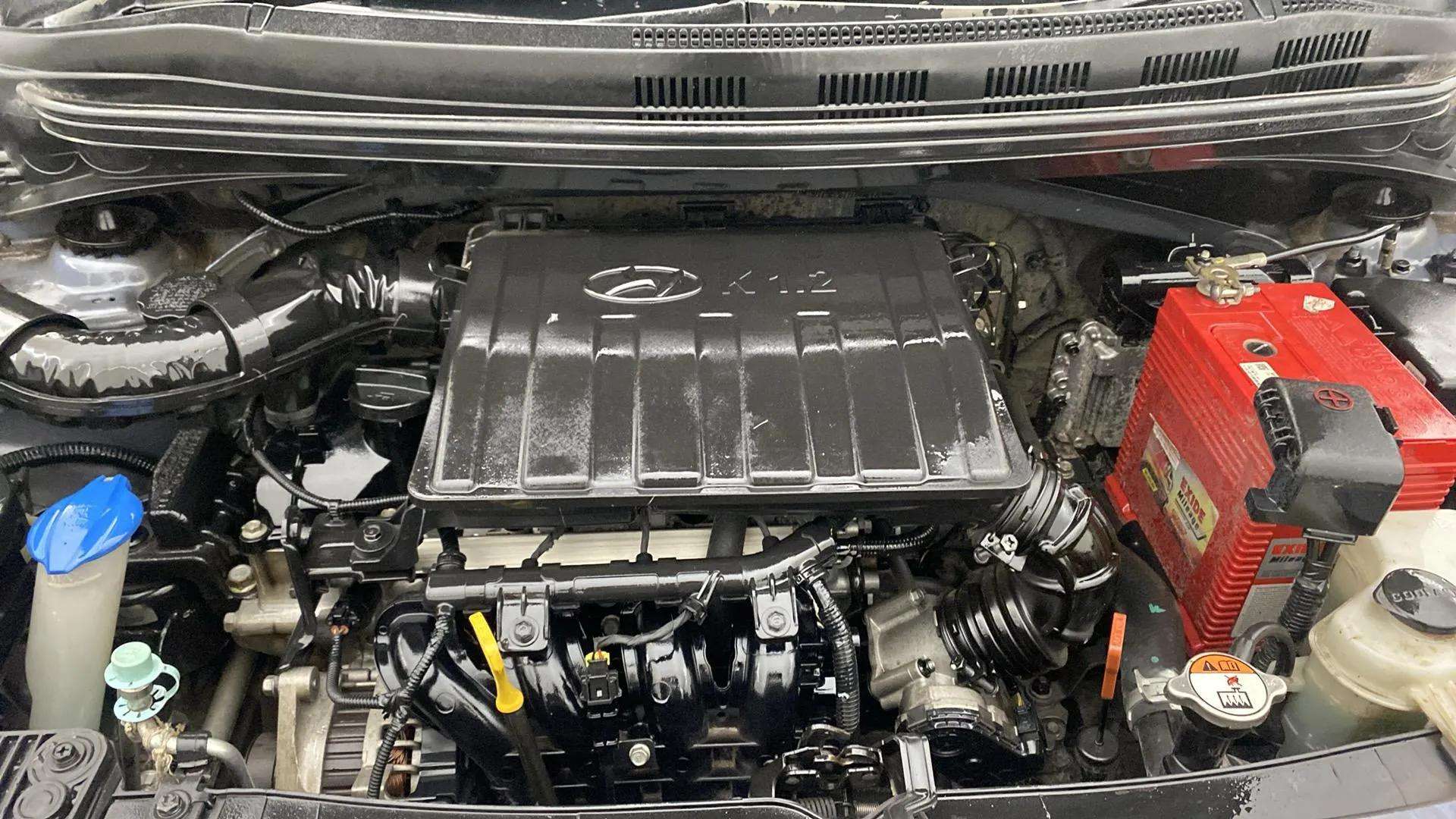 Engine-10