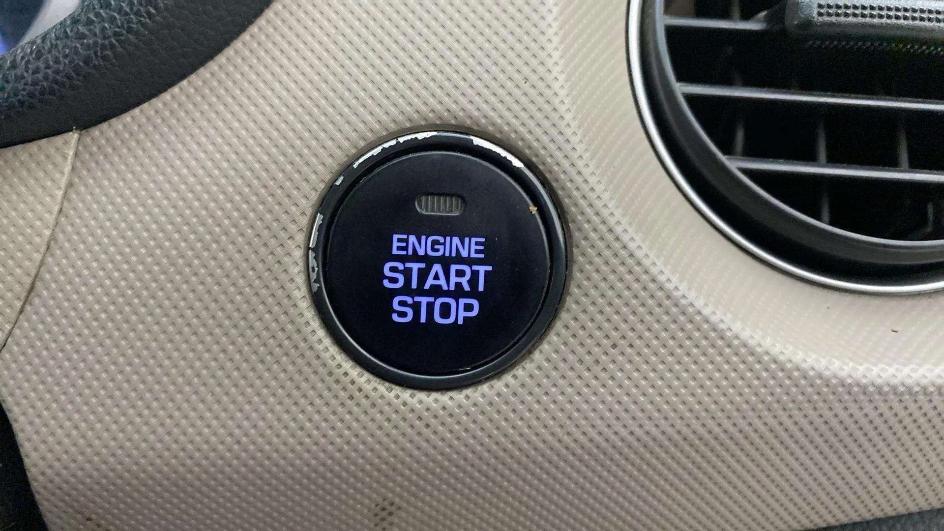 Push-Button-45