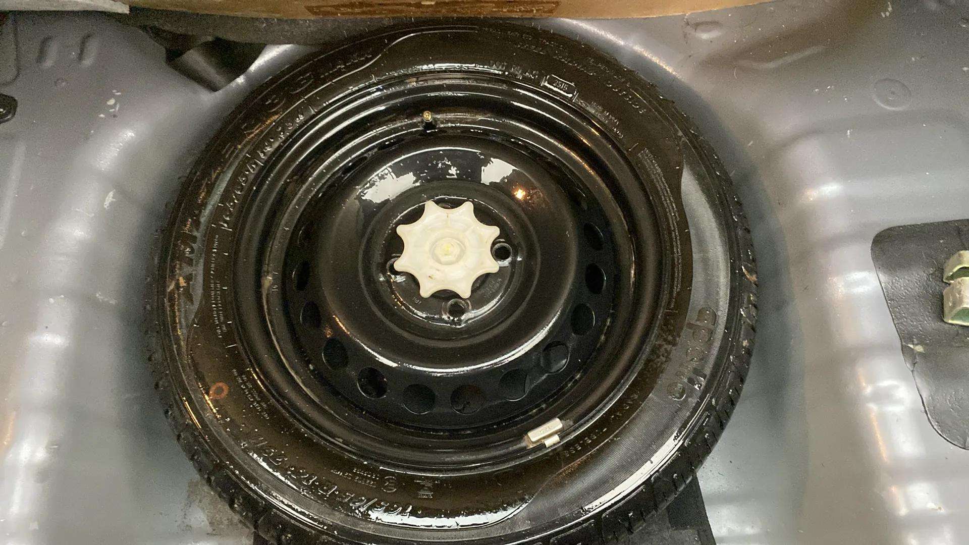 Spare-Tyre-22