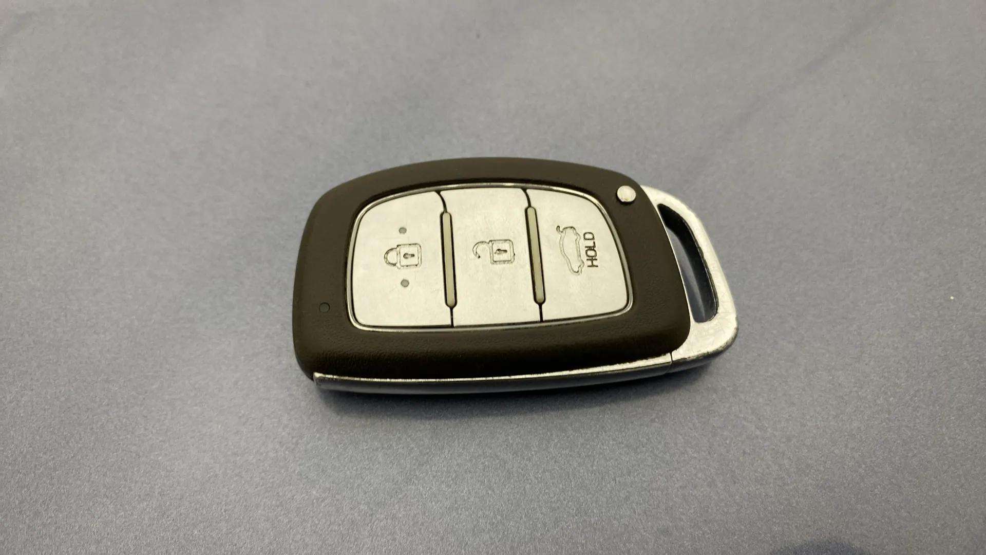 Keys-44