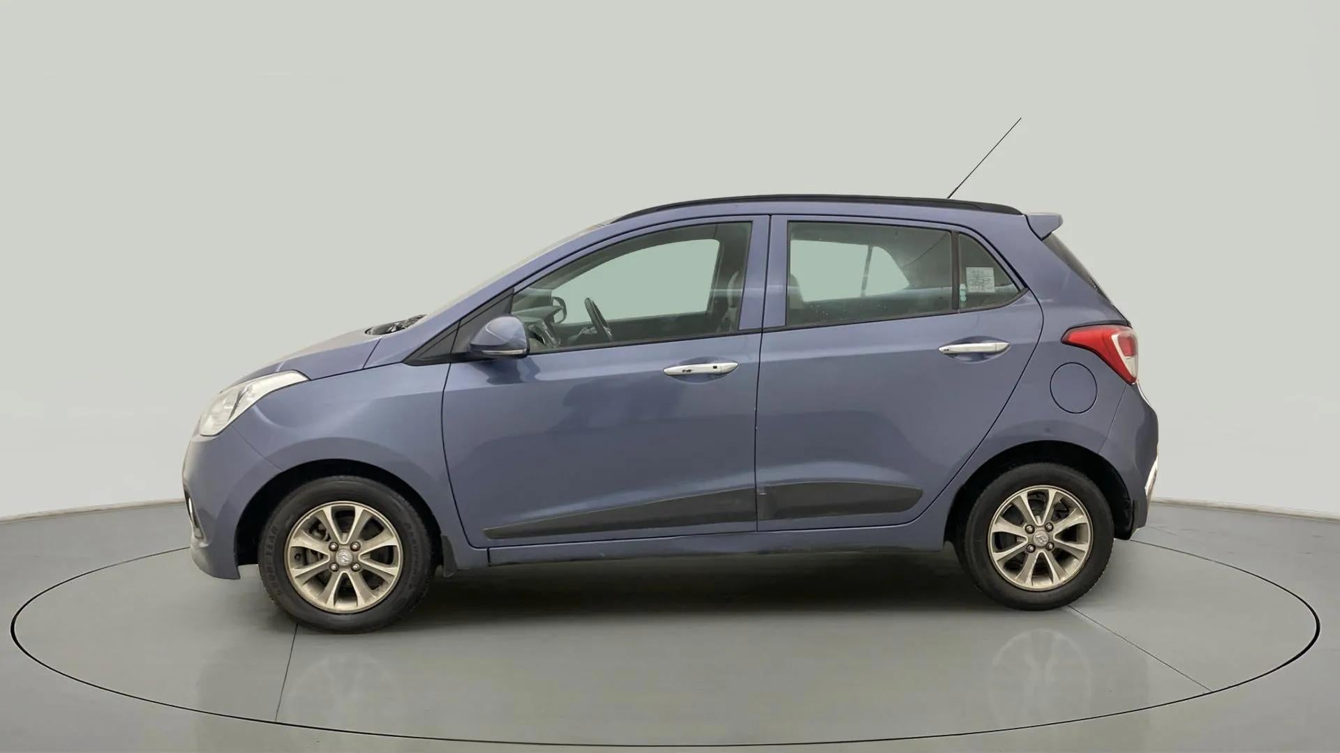 7-Left-Side-View
